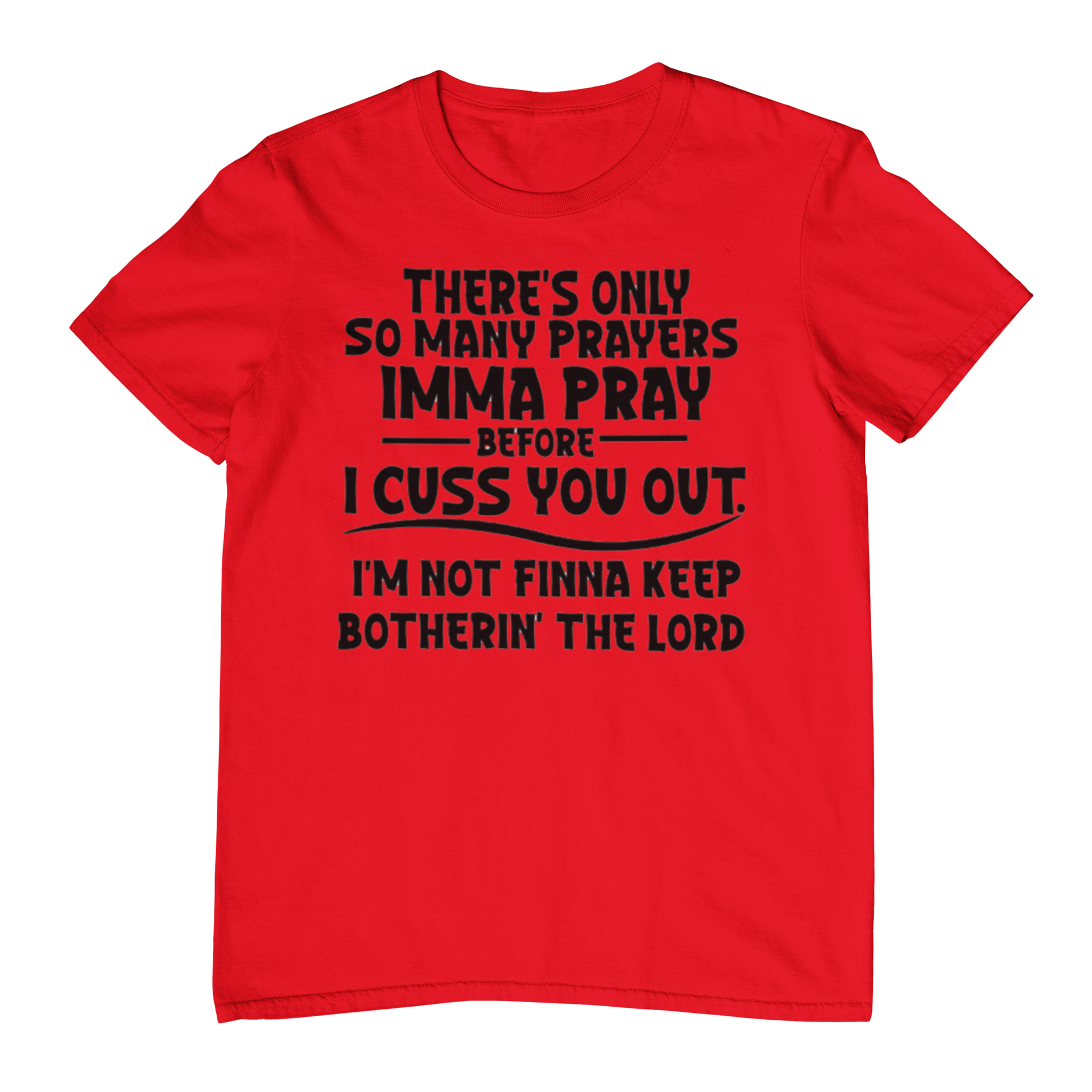 transparent-mockup-featuring-a-flat-lay-t-shirt-m1252 - 2026-05-26T095258.711.png