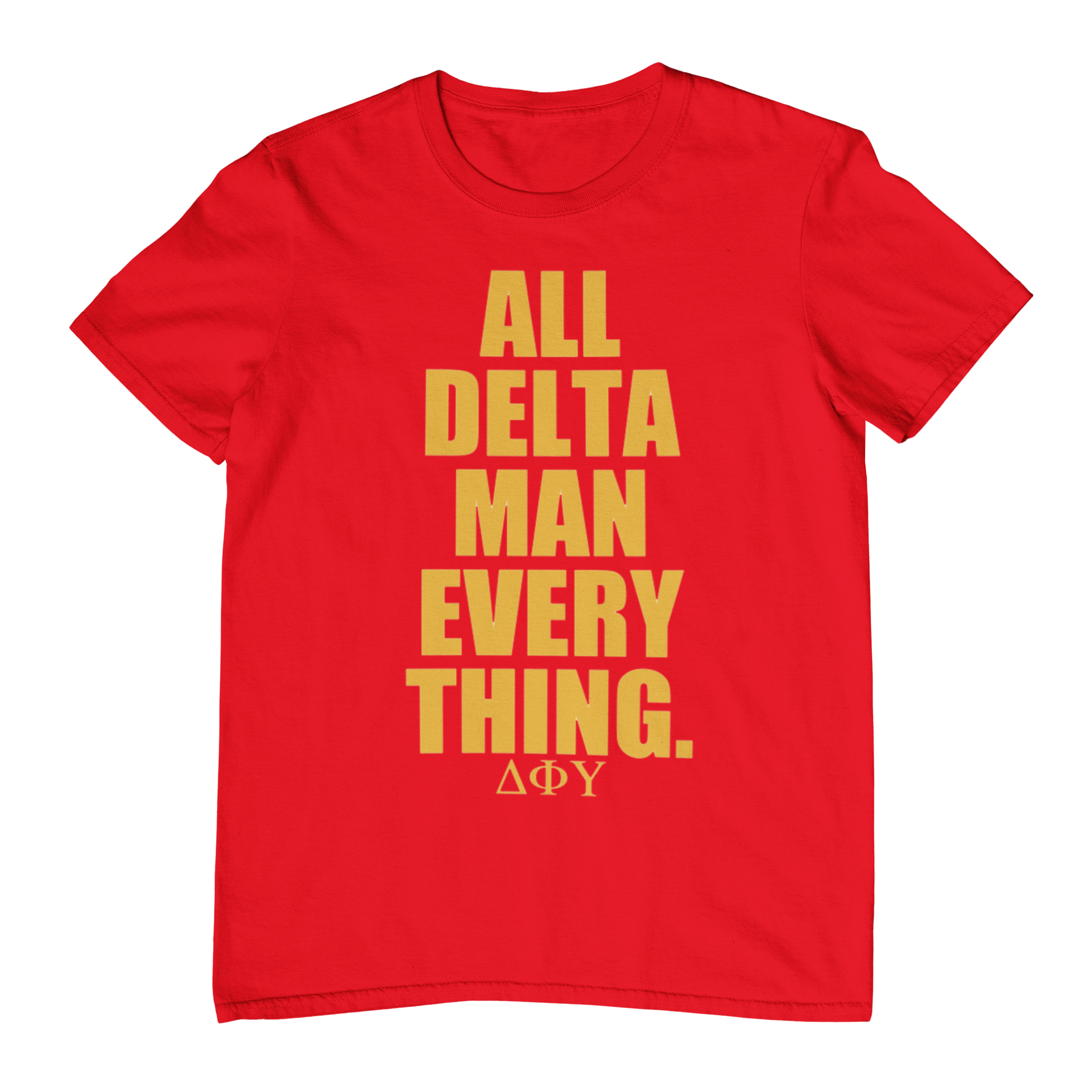 transparent-mockup-featuring-a-flat-lay-t-shirt-m1252 - 2026-07-28T182707.540.png