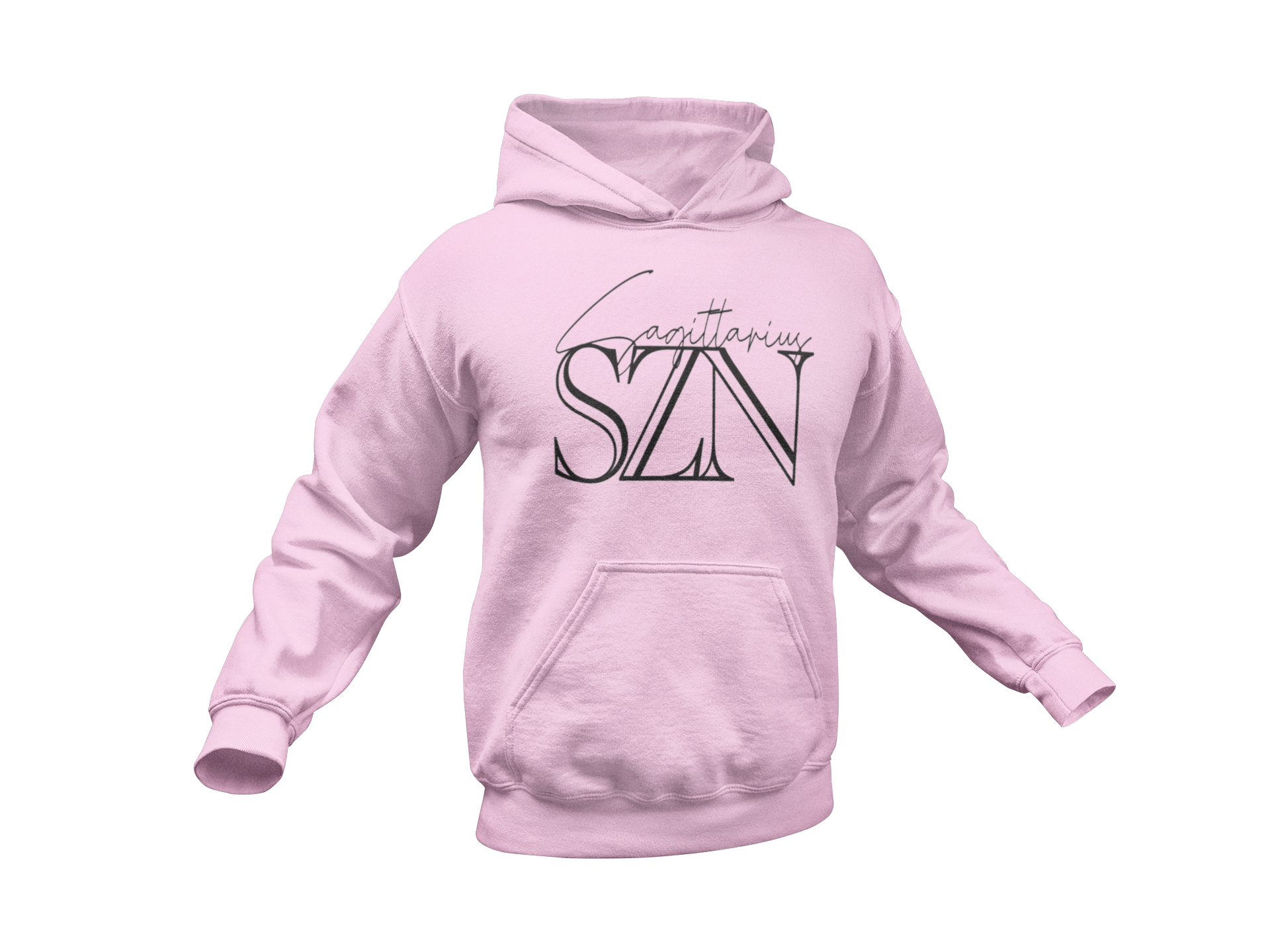 mockup-of-a-man-s-pullover-hoodie-transparent-background-a10659 - 2025-11-12T214505.104.png