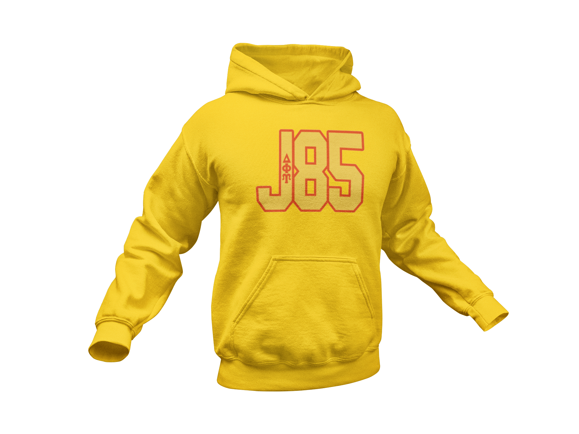 mockup-of-a-man-s-pullover-hoodie-transparent-background-a10659 - 2026-06-22T112445.523.png