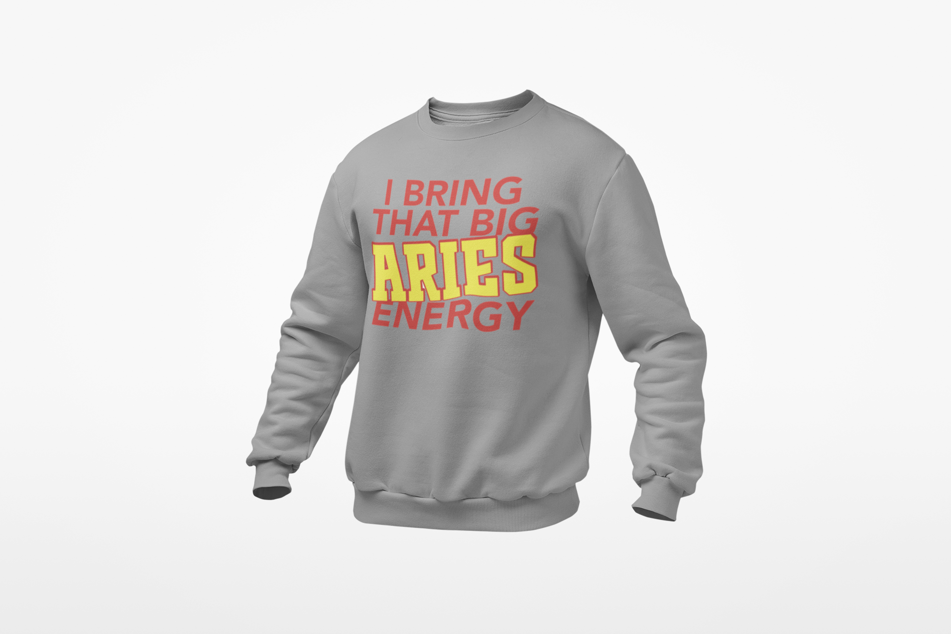 mockup-of-a-ghosted-crewneck-sweatshirt-over-a-solid-background-26960 - 2026-03-03T215456.970.png