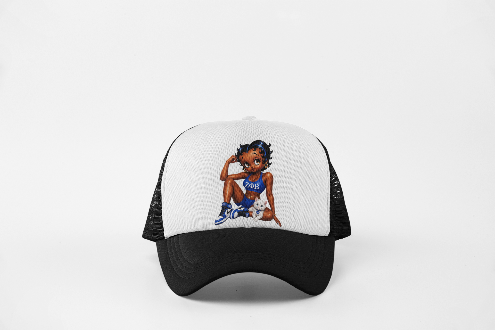 mockup-of-a-single-trucker-hat-with-a-customizable-background-11705 - 2026-08-22T142600.673.png