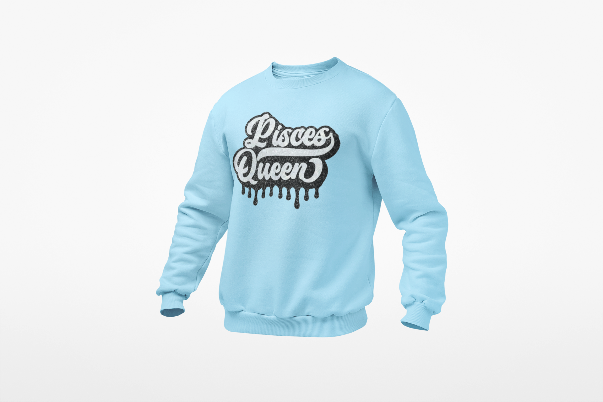 mockup-of-a-ghosted-crewneck-sweatshirt-over-a-solid-background-26960 - 2026-01-29T141047.435.png