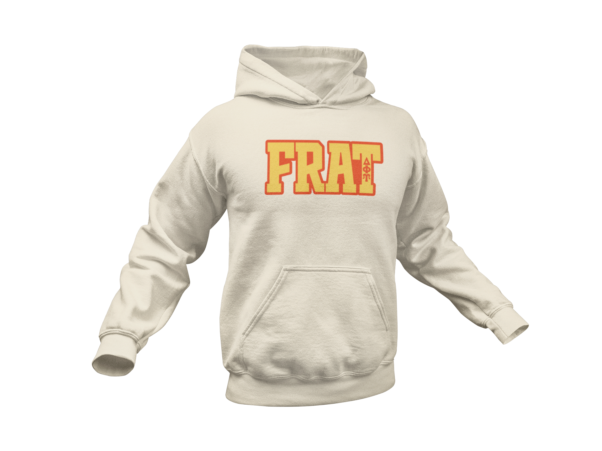 mockup-of-a-man-s-pullover-hoodie-transparent-background-a10659 - 2026-02-04T090505.460.png