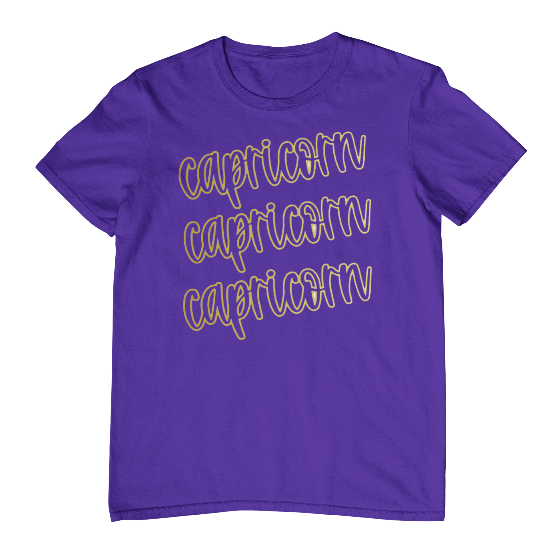 transparent-mockup-featuring-a-flat-lay-t-shirt-m1252 - 2025-12-23T154646.044.png