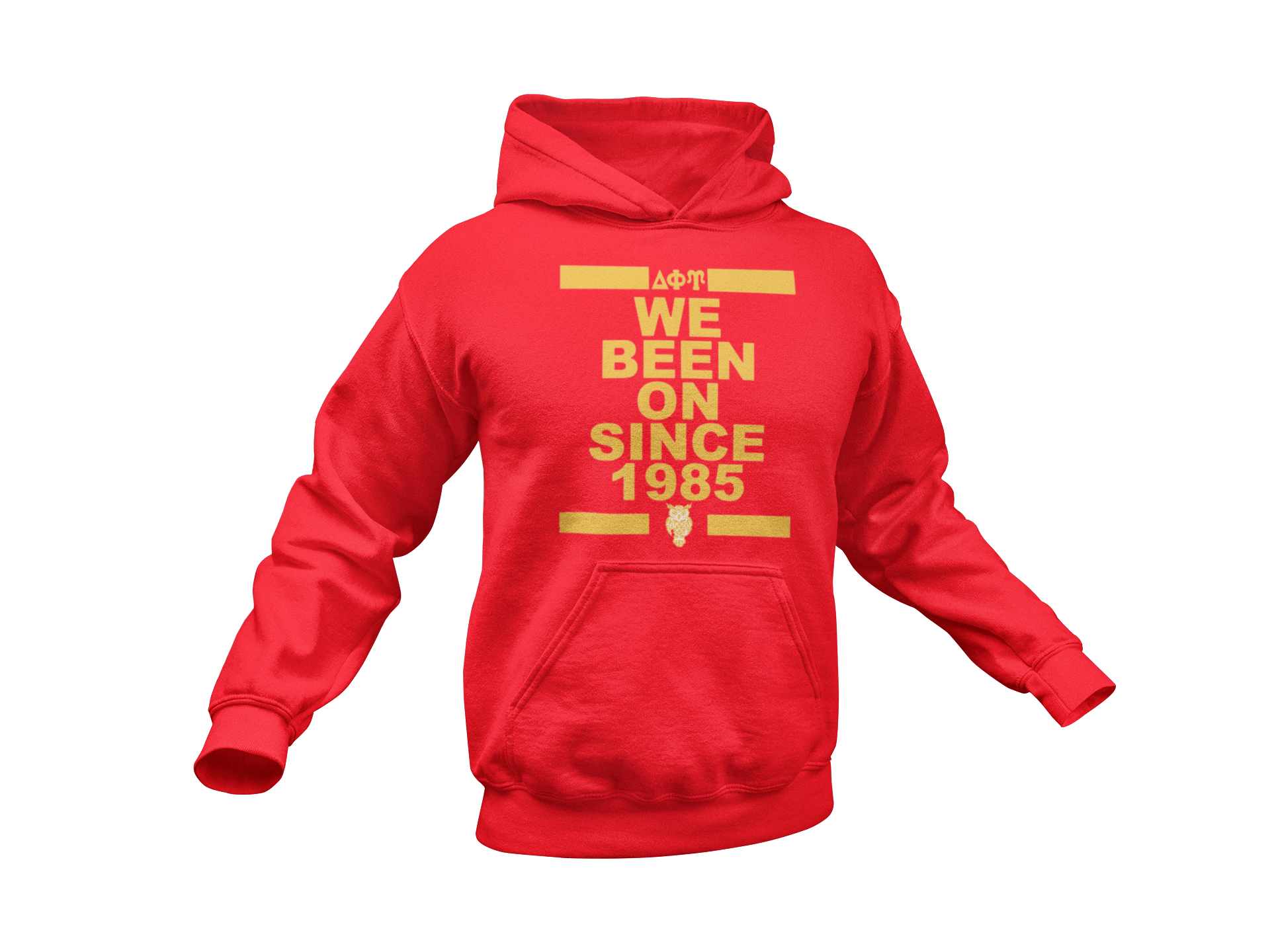 mockup-of-a-man-s-pullover-hoodie-transparent-background-a10659 - 2026-02-05T102123.431.png