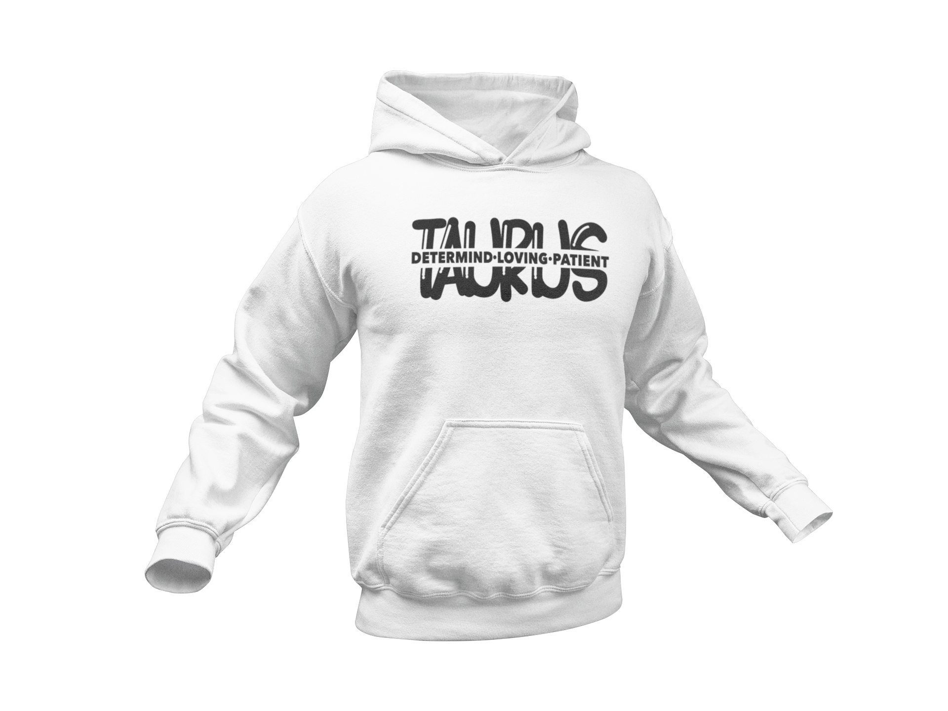 mockup-of-a-man-s-pullover-hoodie-transparent-background-a10659 - 2026-04-04T130732.297.png