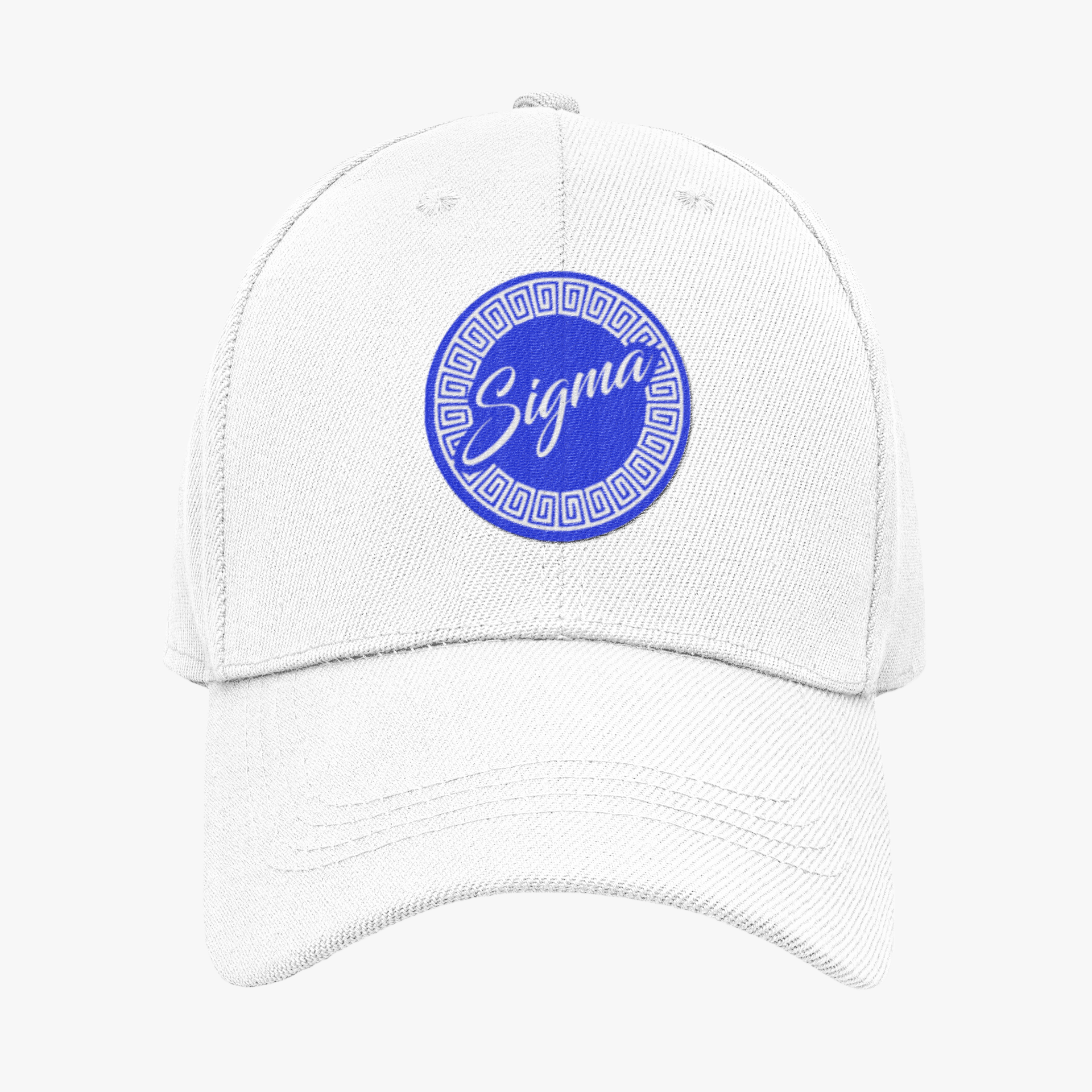 dad-hat-mockup-featuring-a-dad-hat-in-a-colored-setting-42435-r-el2.png