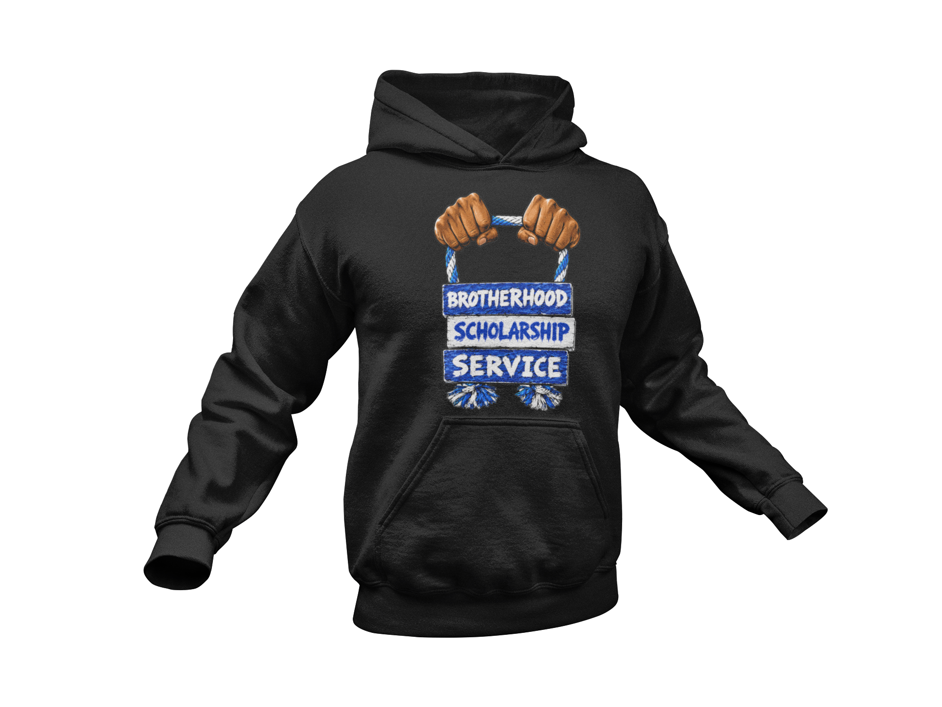 mockup-of-a-man-s-pullover-hoodie-transparent-background-a10659 - 2026-10-11T221709.140.png
