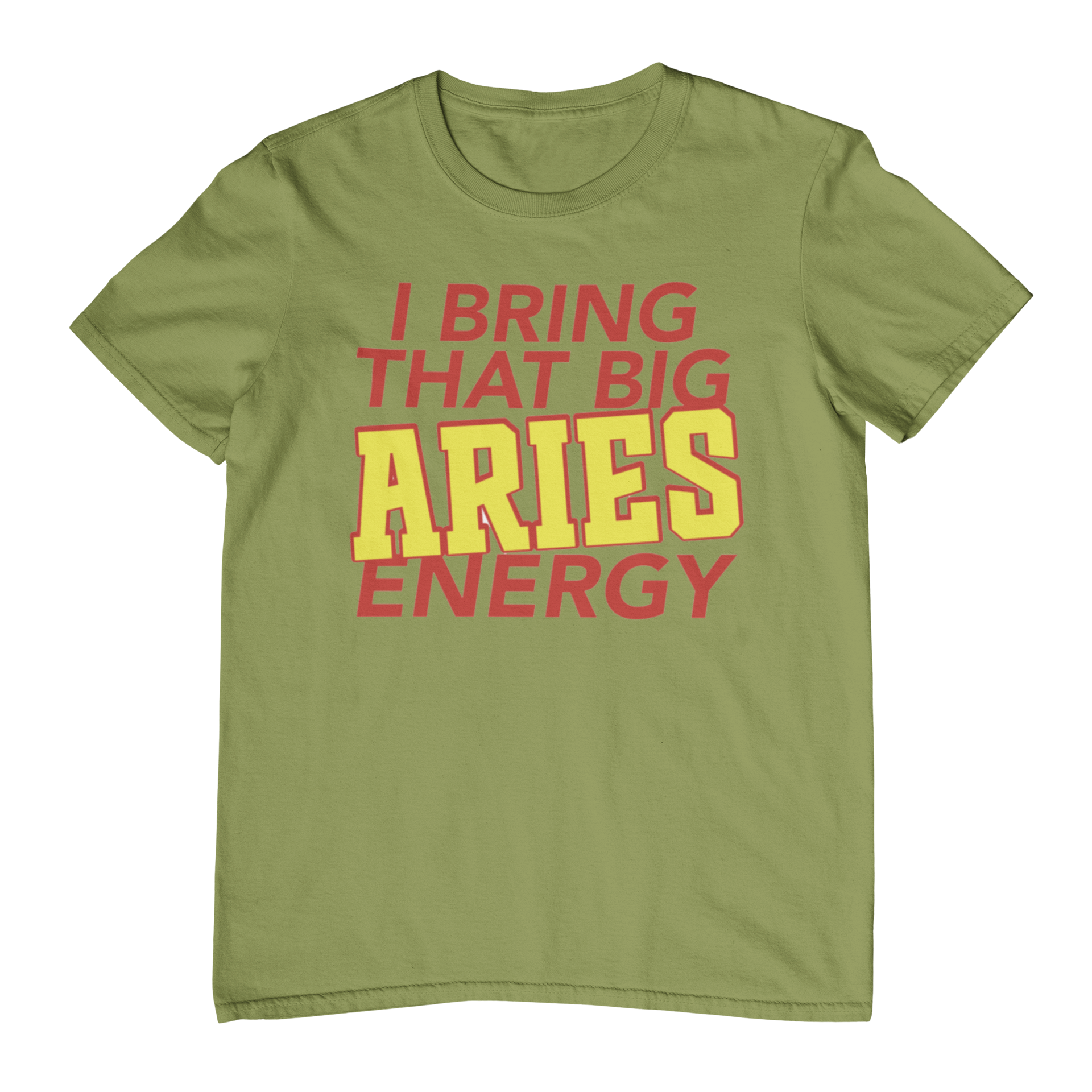 transparent-mockup-featuring-a-flat-lay-t-shirt-m1252 - 2026-03-03T213743.390.png