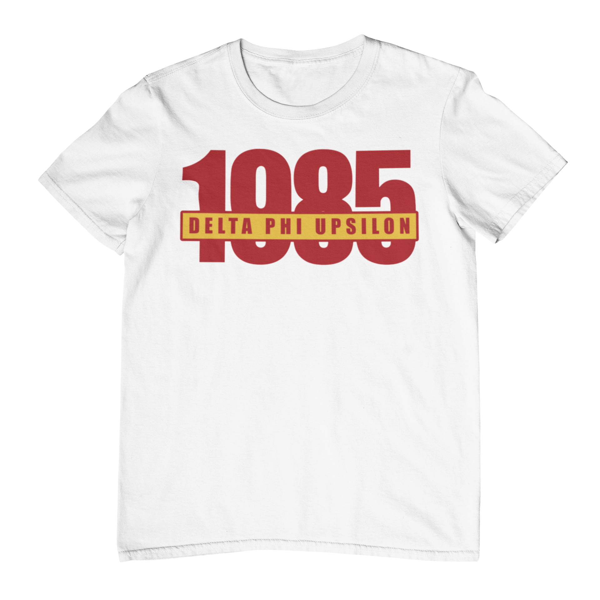 transparent-mockup-featuring-a-flat-lay-t-shirt-m1252 - 2026-05-26T154820.757.png