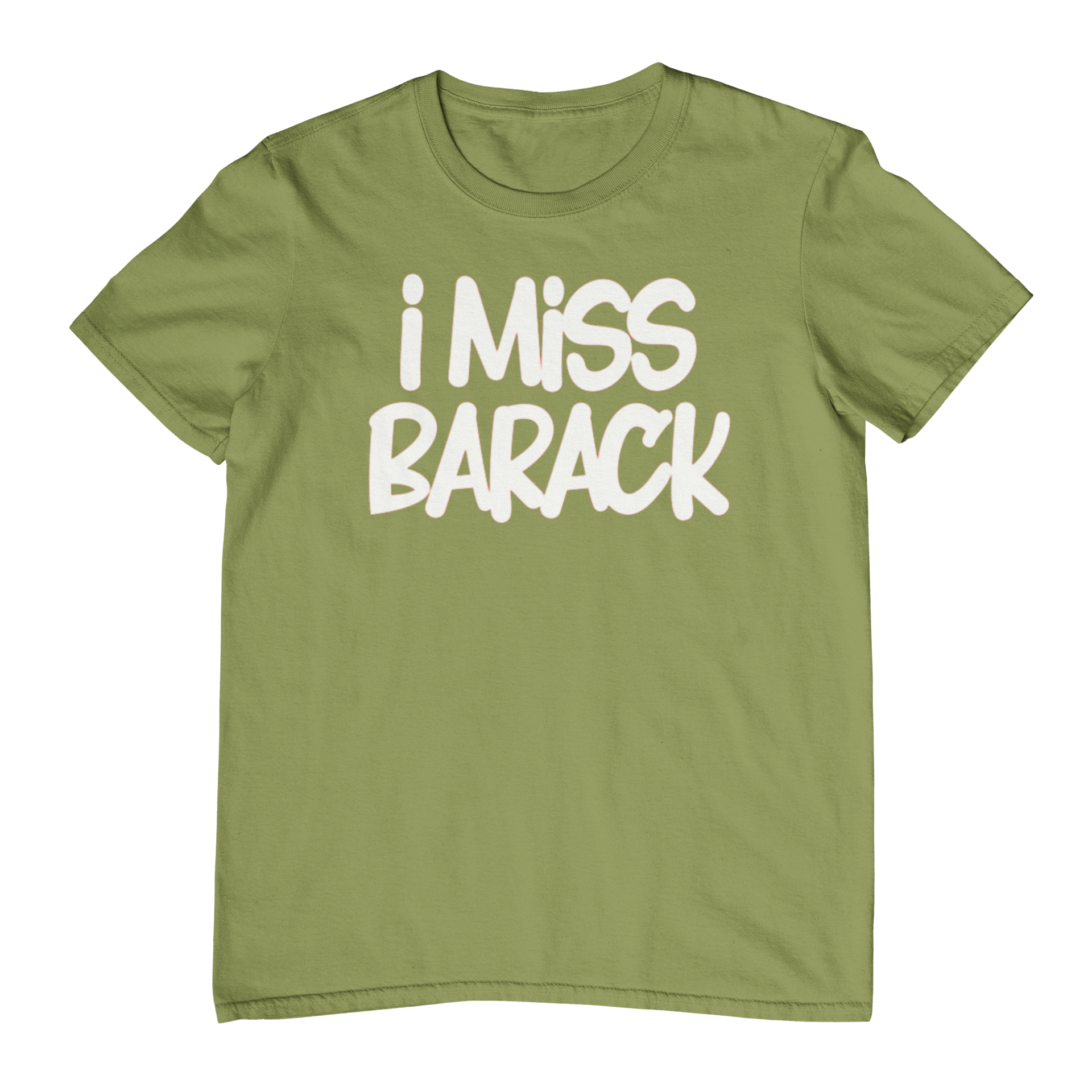 transparent-mockup-featuring-a-flat-lay-t-shirt-m1252 - 2026-02-26T162910.312.png