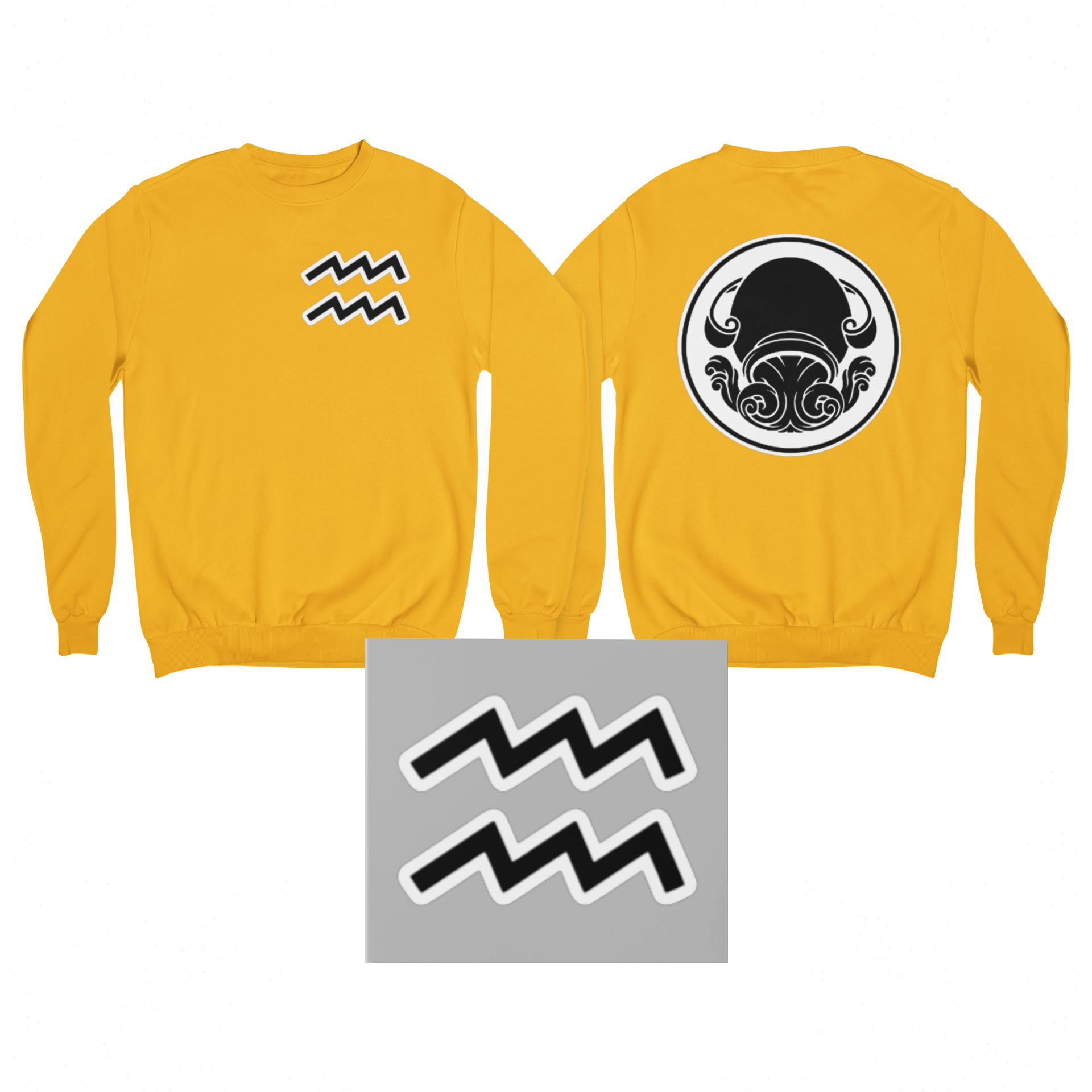 merch-bundle-mockup-of-a-both-sides-view-sweatshirt-and-a-digipak-43424-r-el2 - 2026-01-20T125919.023.png