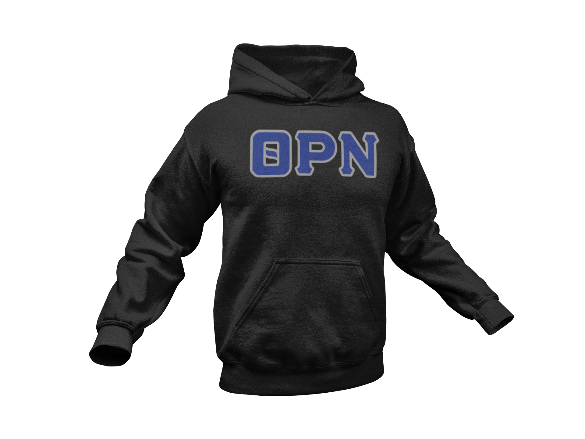 mockup-of-a-man-s-pullover-hoodie-transparent-background-a10659 - 2026-07-02T224705.822.png