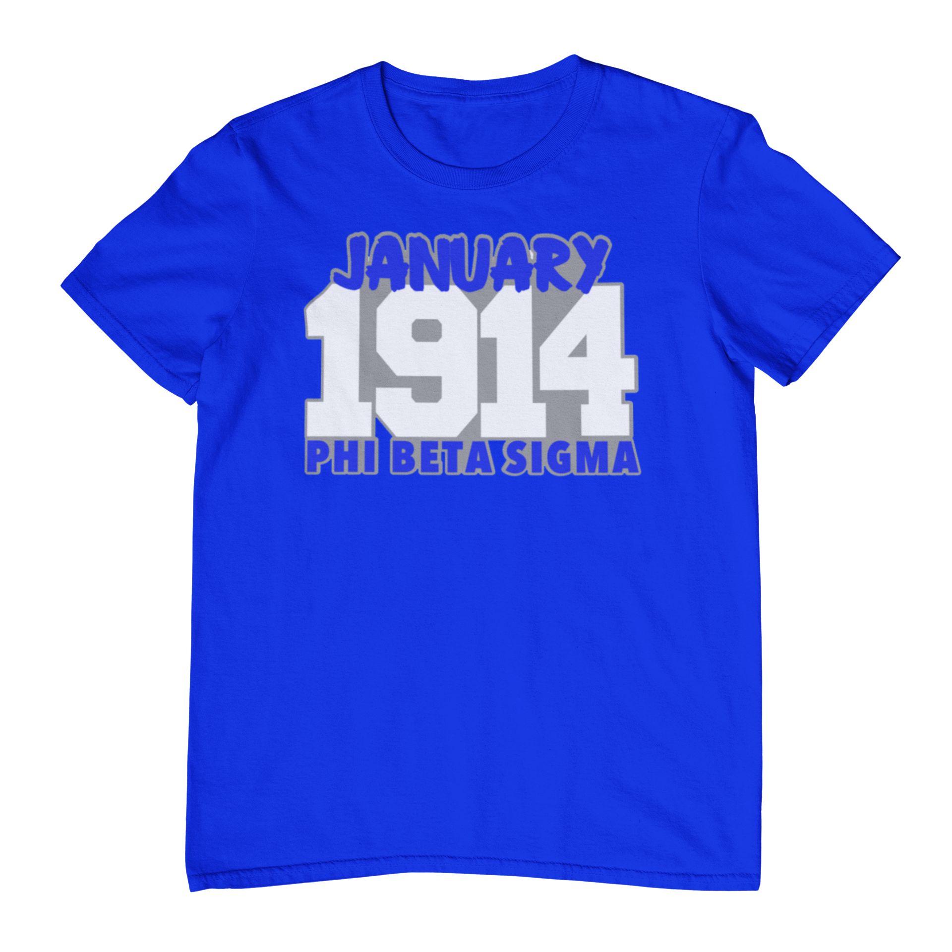 transparent-mockup-featuring-a-flat-lay-t-shirt-m1252 - 2026-04-21T120230.419.png