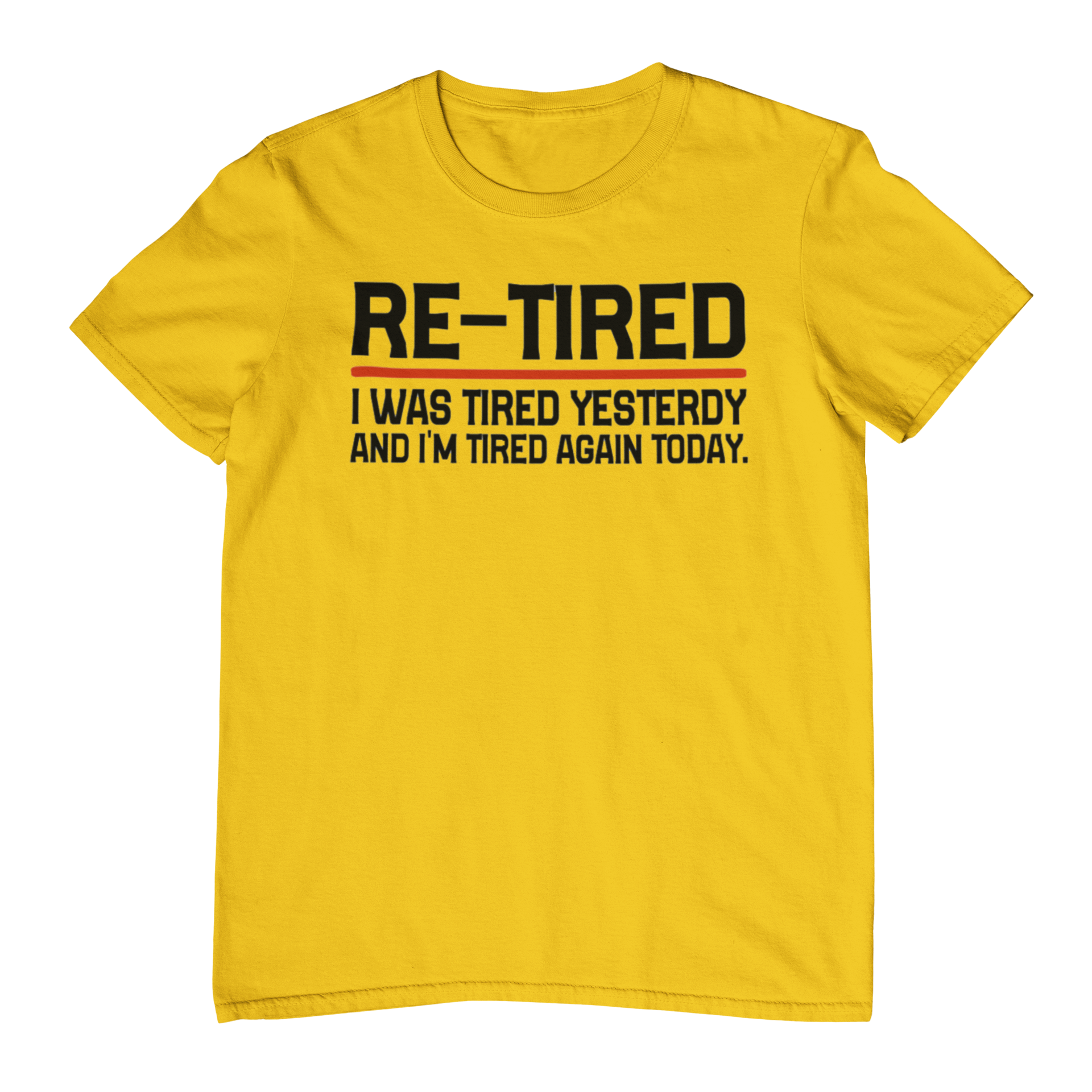 transparent-mockup-featuring-a-flat-lay-t-shirt-m1252 - 2026-06-16T213802.629.png