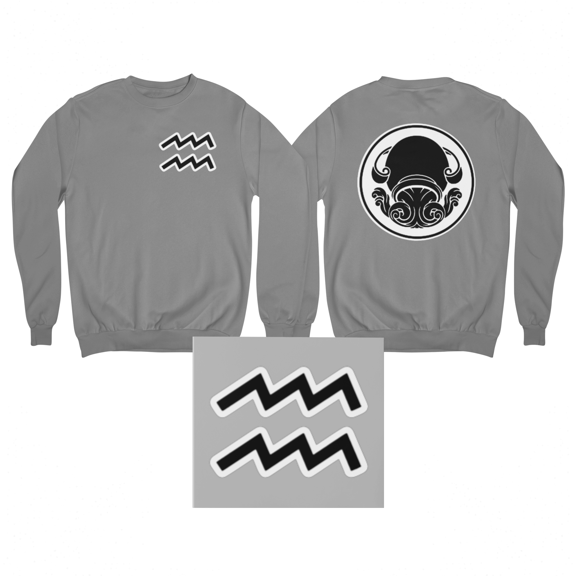 merch-bundle-mockup-of-a-both-sides-view-sweatshirt-and-a-digipak-43424-r-el2 - 2026-01-20T125939.399.png