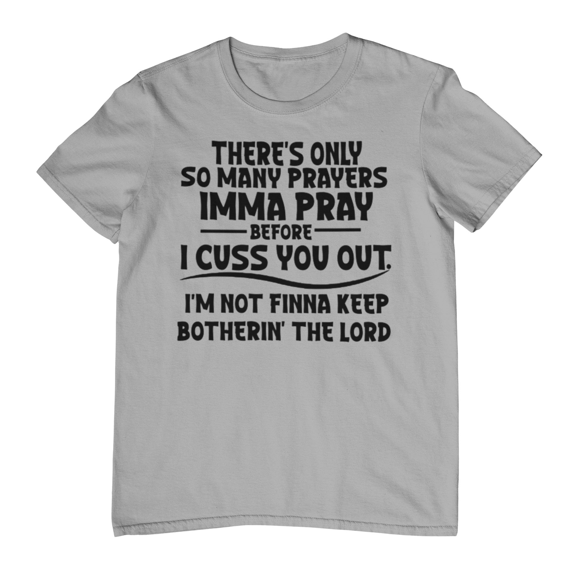 transparent-mockup-featuring-a-flat-lay-t-shirt-m1252 - 2026-05-26T095301.331.png