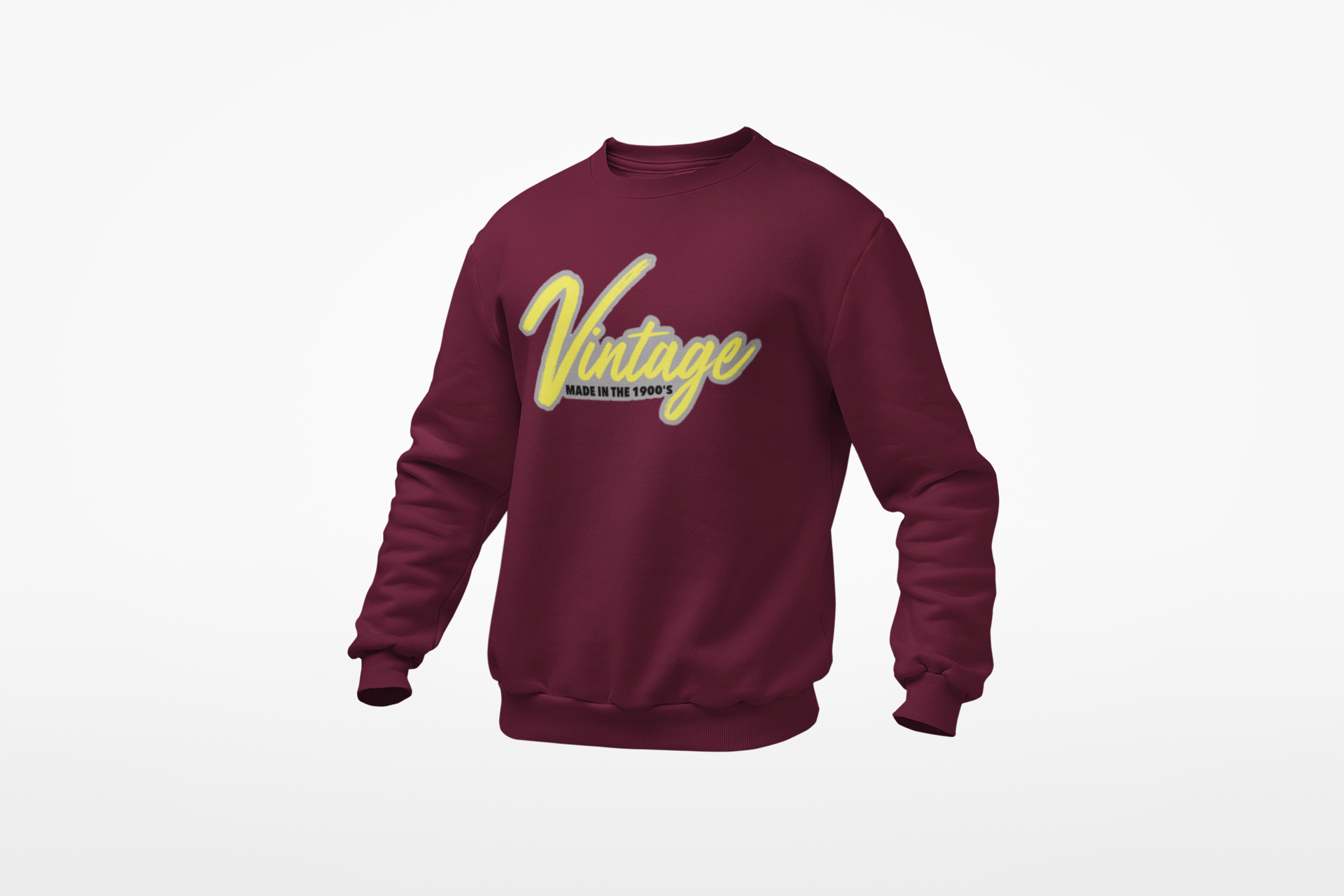 mockup-of-a-ghosted-crewneck-sweatshirt-over-a-solid-background-26960 - 2026-03-18T234627.454.png