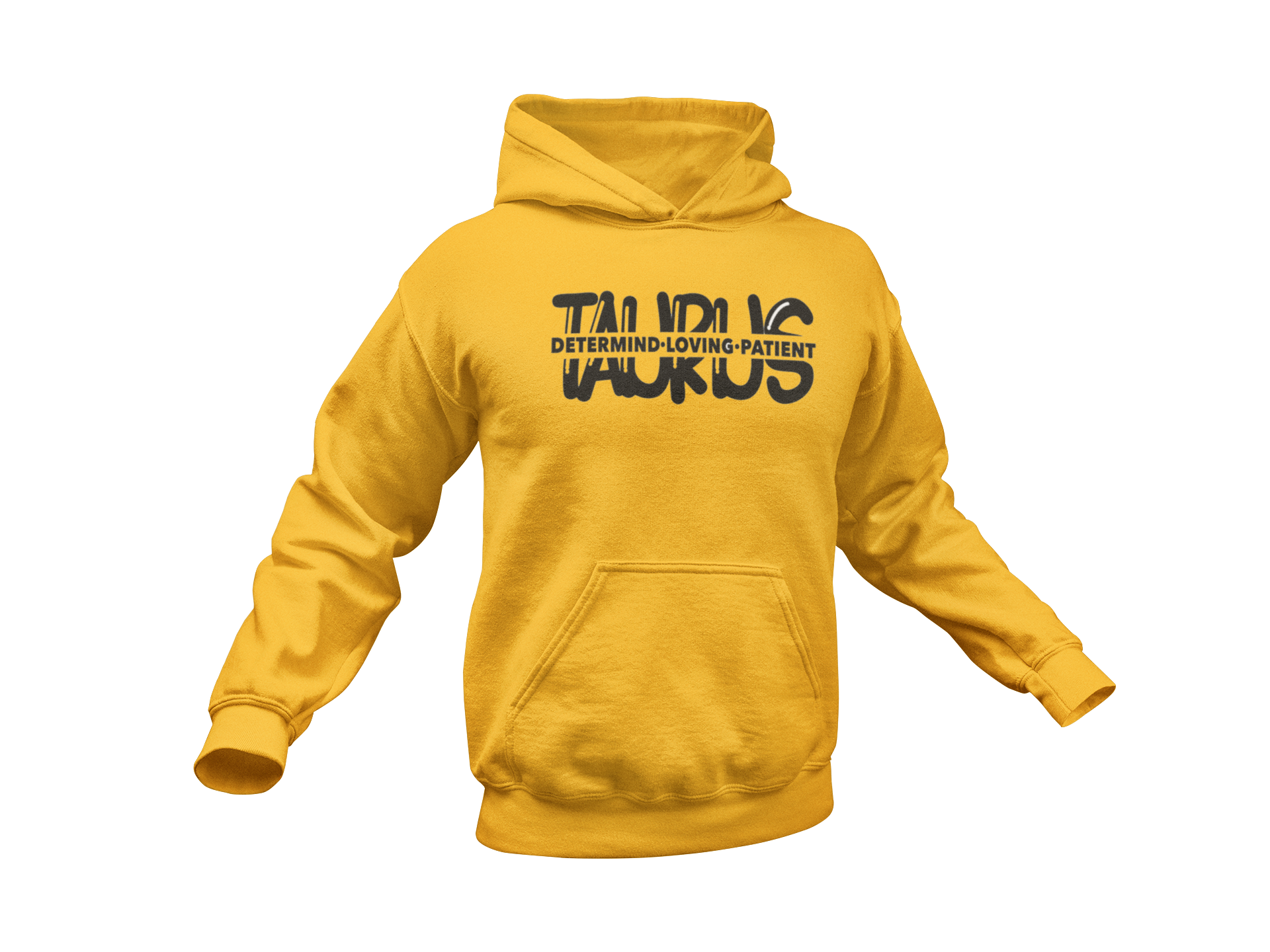 mockup-of-a-man-s-pullover-hoodie-transparent-background-a10659 - 2026-04-04T190556.693.png