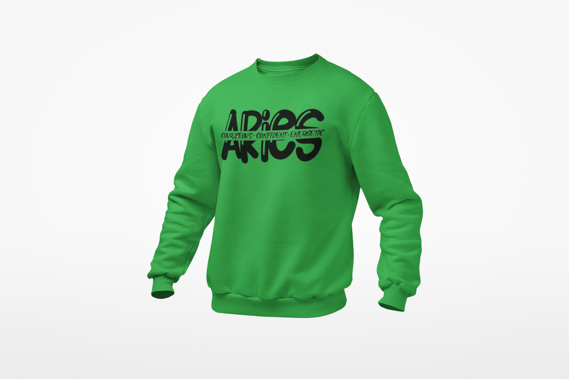 mockup-of-a-ghosted-crewneck-sweatshirt-over-a-solid-background-26960 - 2026-03-02T180827.773.png