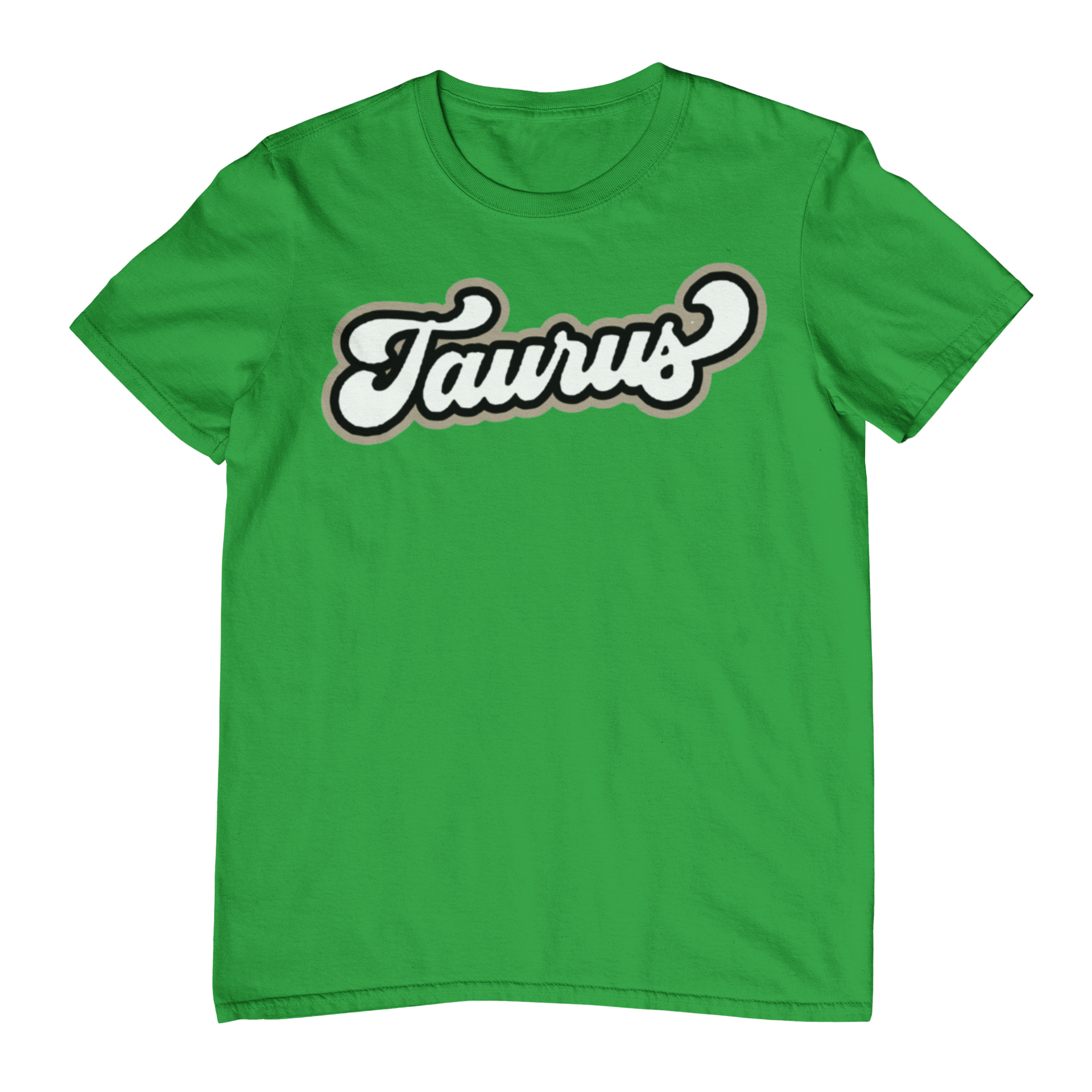 transparent-mockup-featuring-a-flat-lay-t-shirt-m1252 - 2026-04-01T223717.862.png