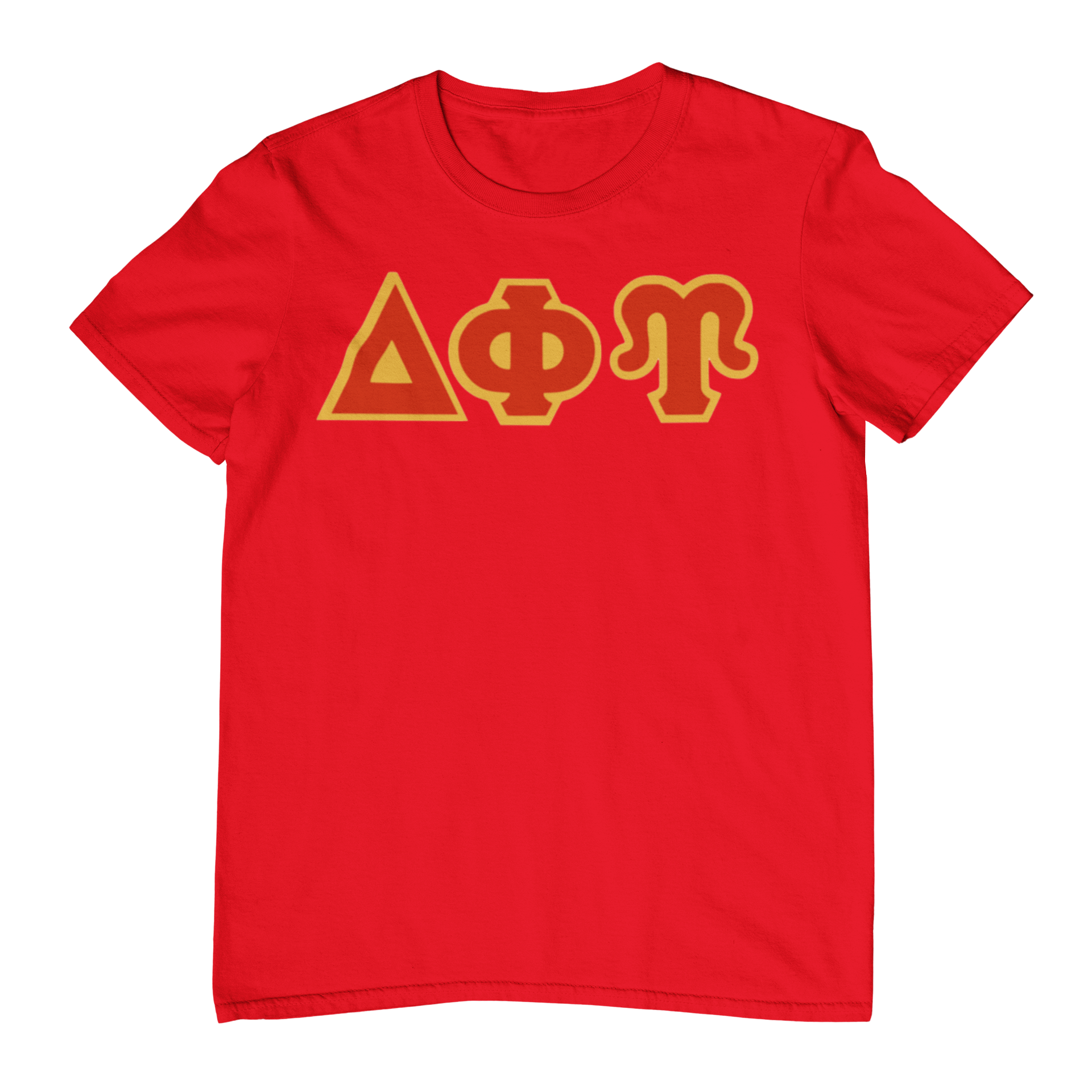 transparent-mockup-featuring-a-flat-lay-t-shirt-m1252 - 2026-04-20T213922.540.png