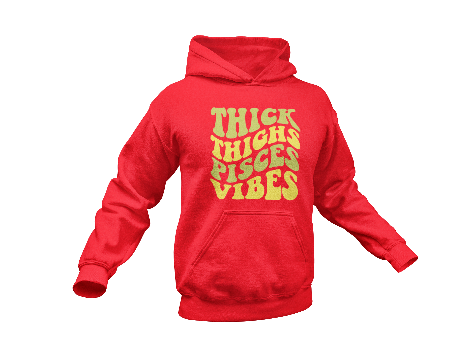 mockup-of-a-man-s-pullover-hoodie-transparent-background-a10659 - 2026-01-30T130743.079.png