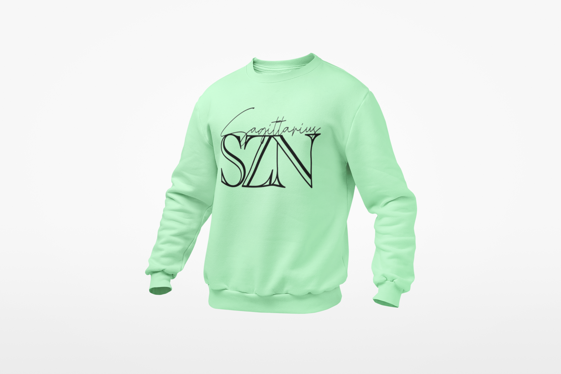 mockup-of-a-ghosted-crewneck-sweatshirt-over-a-solid-background-26960 - 2025-11-12T213121.347.png