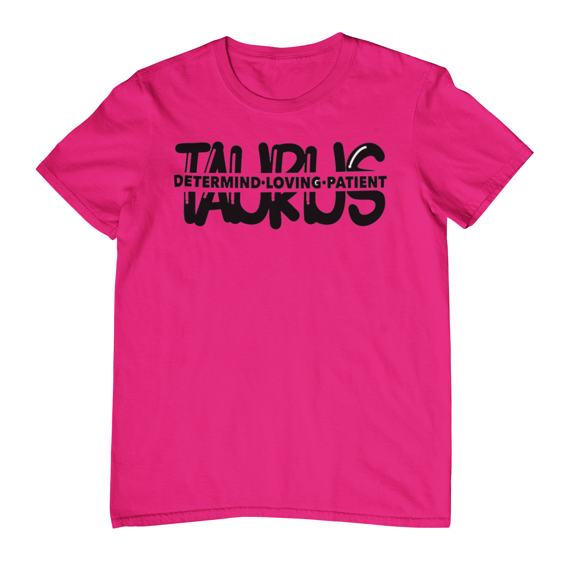 transparent-mockup-featuring-a-flat-lay-t-shirt-m1252 - 2026-04-04T125606.519.png