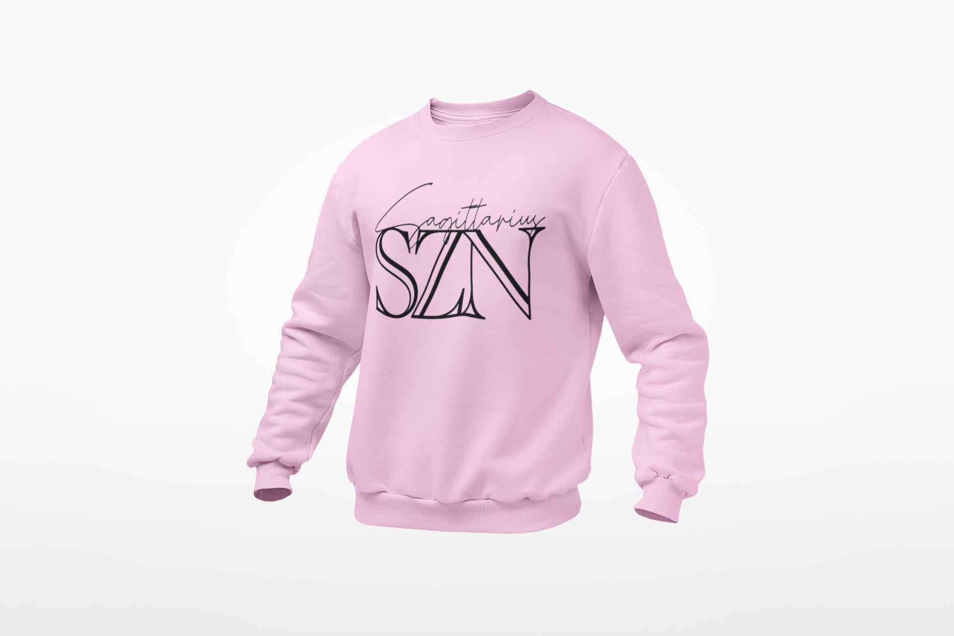 mockup-of-a-ghosted-crewneck-sweatshirt-over-a-solid-background-26960 - 2025-11-12T213125.259.png