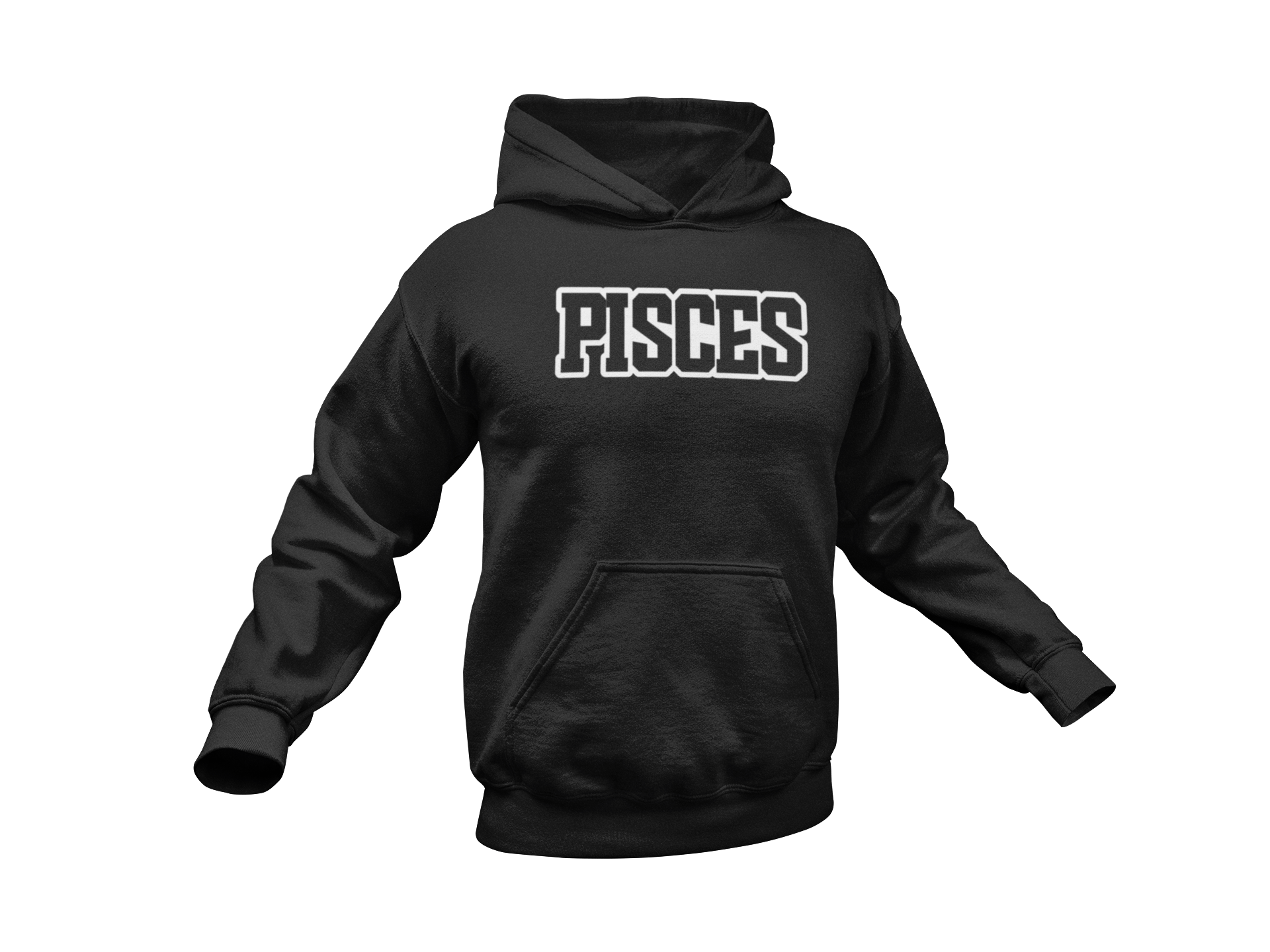 mockup-of-a-man-s-pullover-hoodie-transparent-background-a10659 - 2026-02-02T162132.464.png