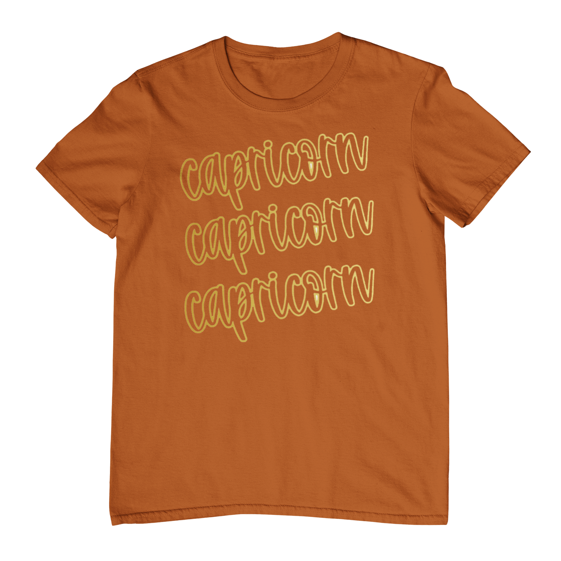 transparent-mockup-featuring-a-flat-lay-t-shirt-m1252 - 2025-12-23T154647.664.png