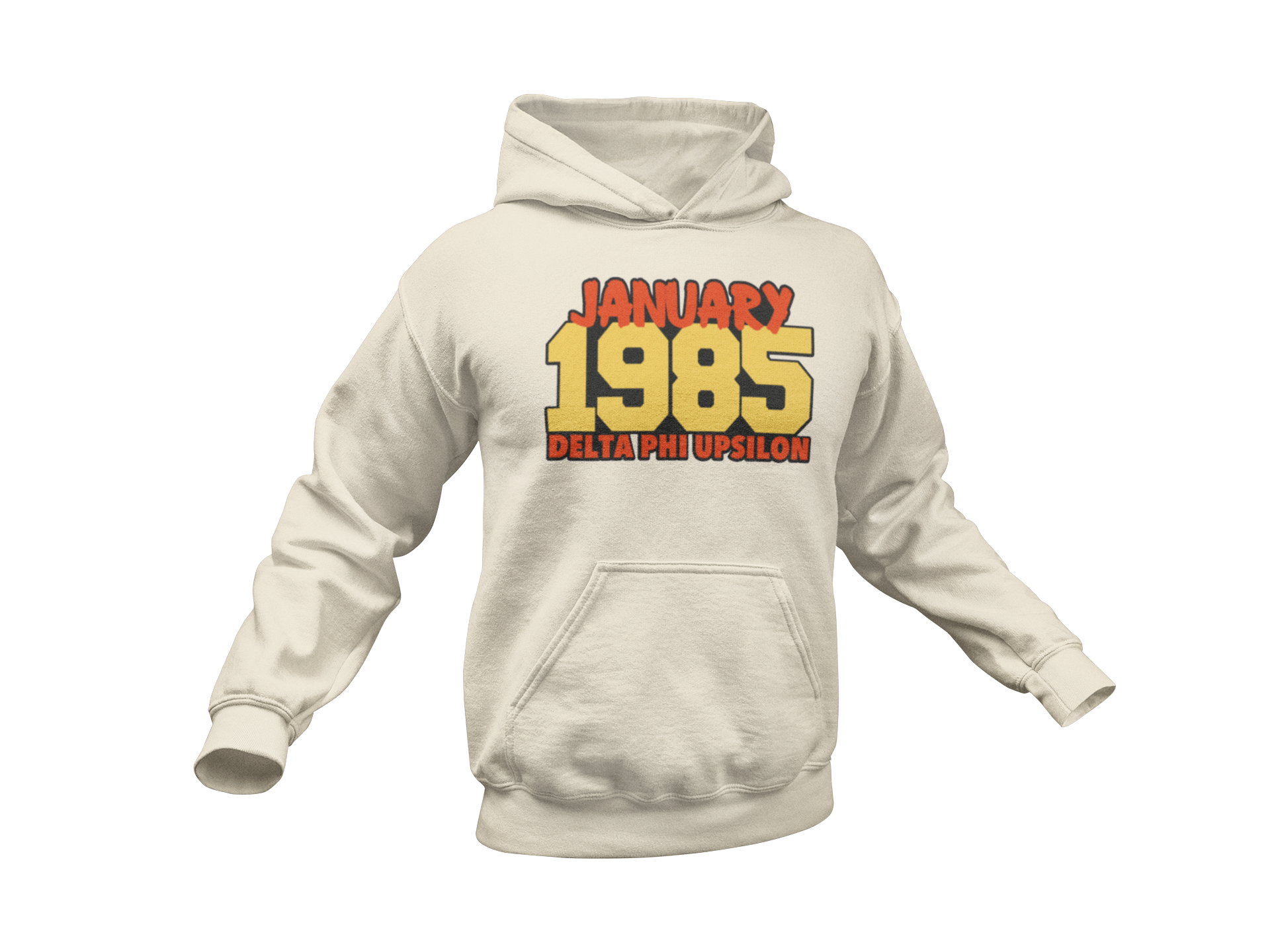 mockup-of-a-man-s-pullover-hoodie-transparent-background-a10659 - 2026-02-18T162301.857.png