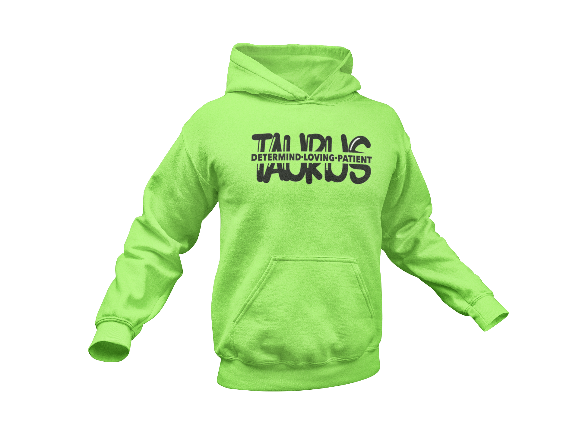 mockup-of-a-man-s-pullover-hoodie-transparent-background-a10659 - 2026-04-04T130718.539.png