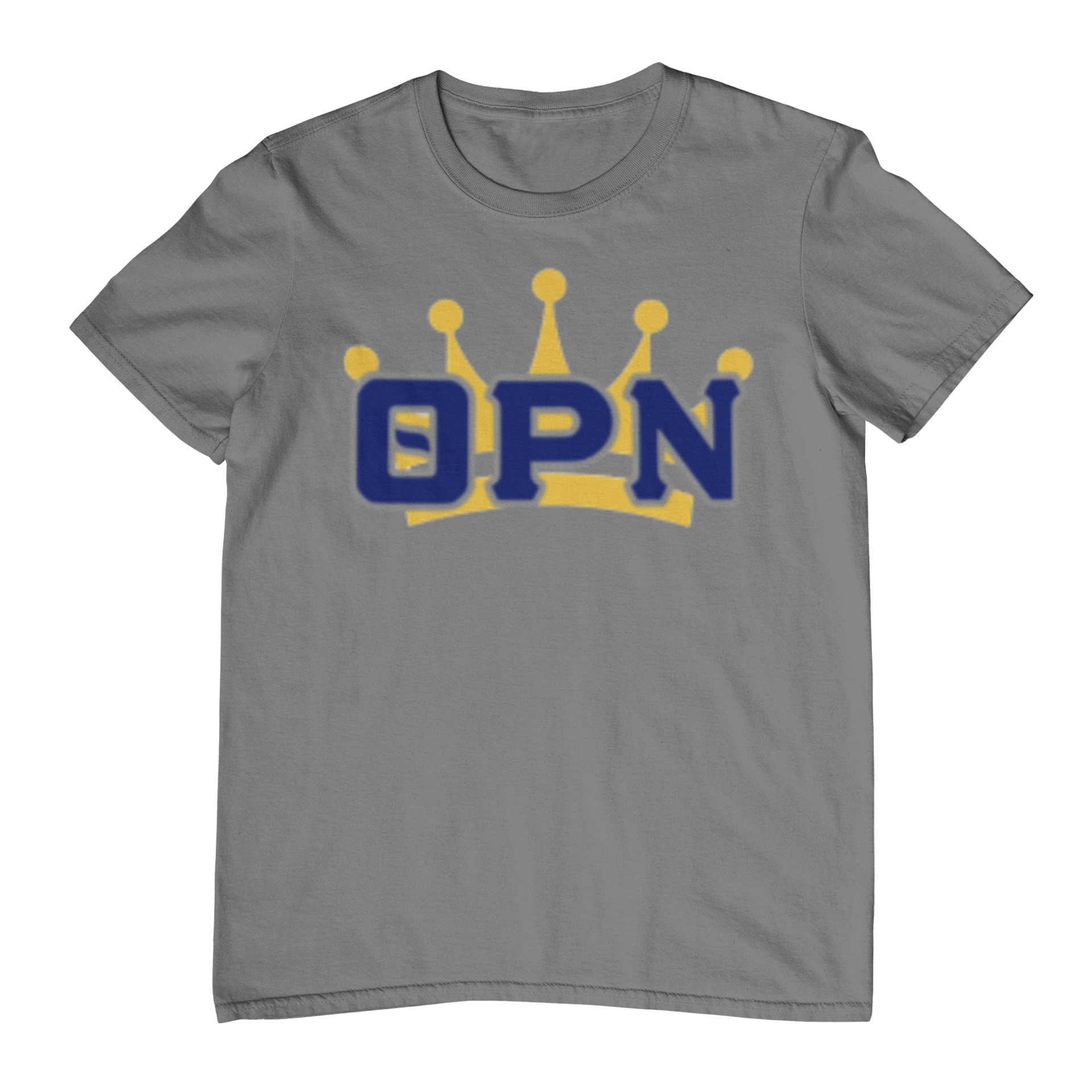 transparent-mockup-featuring-a-flat-lay-t-shirt-m1252 - 2026-08-22T155919.766.png