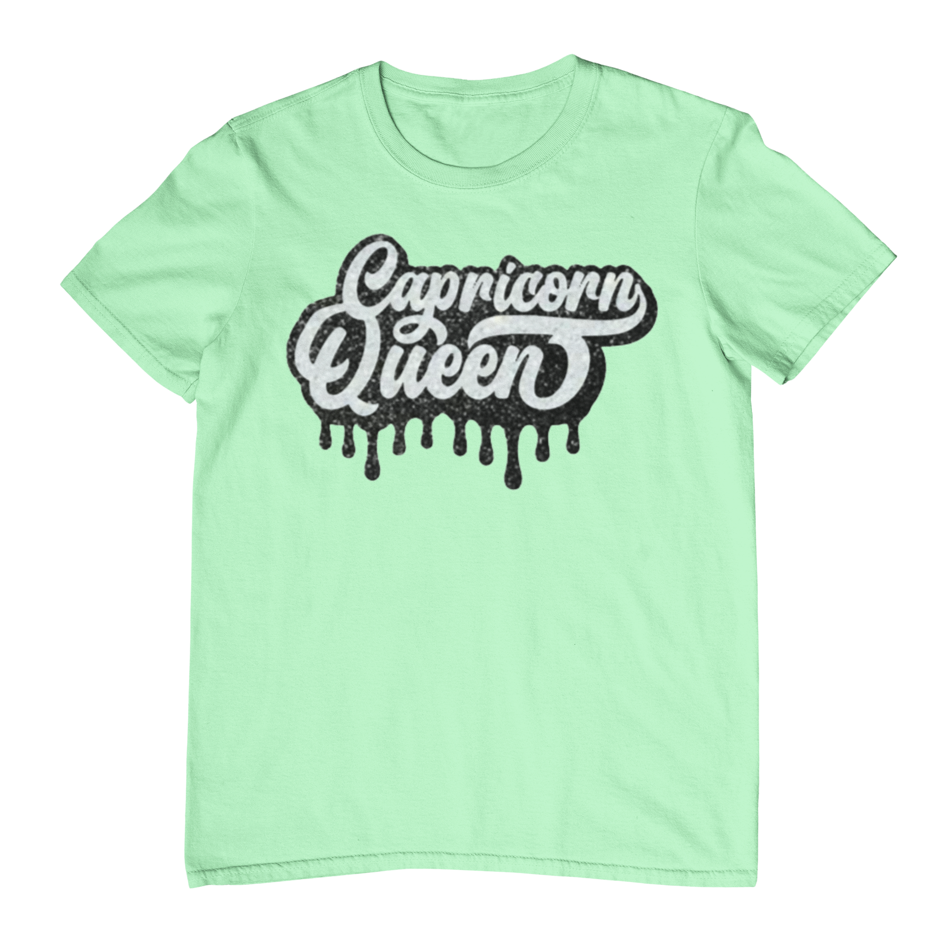 transparent-mockup-featuring-a-flat-lay-t-shirt-m1252 - 2025-12-17T214114.558.png