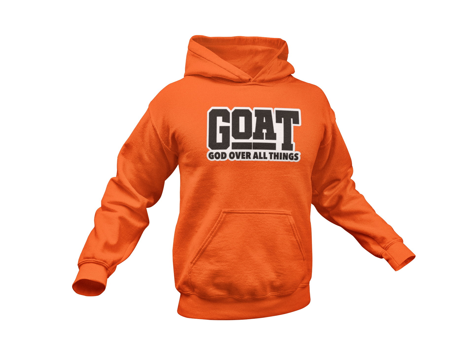 mockup-of-a-man-s-pullover-hoodie-transparent-background-a10659 - 2026-01-02T200923.002.png