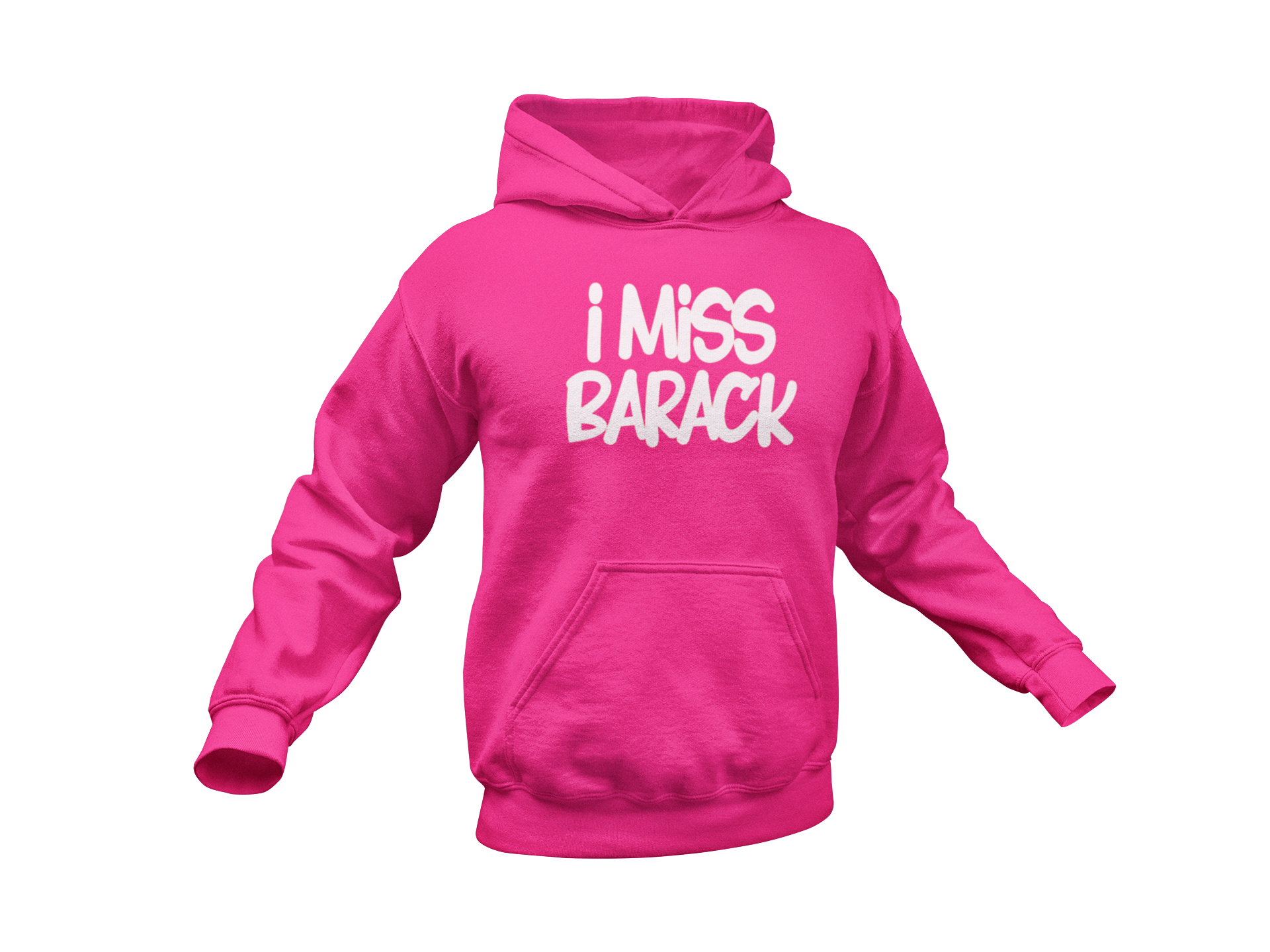 mockup-of-a-man-s-pullover-hoodie-transparent-background-a10659 - 2026-02-26T221056.861.png