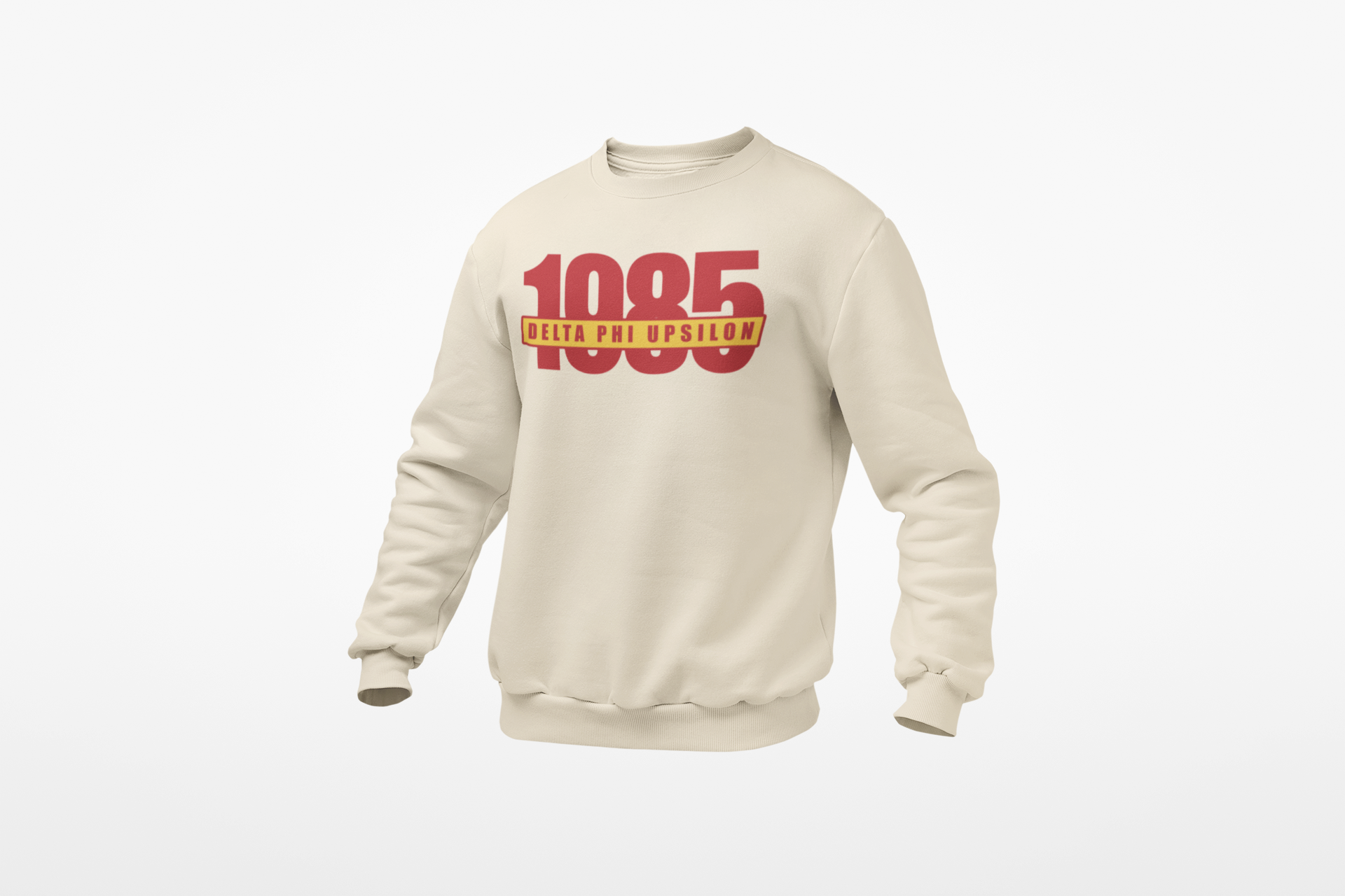 mockup-of-a-ghosted-crewneck-sweatshirt-over-a-solid-background-26960 - 2026-05-27T140242.003.png