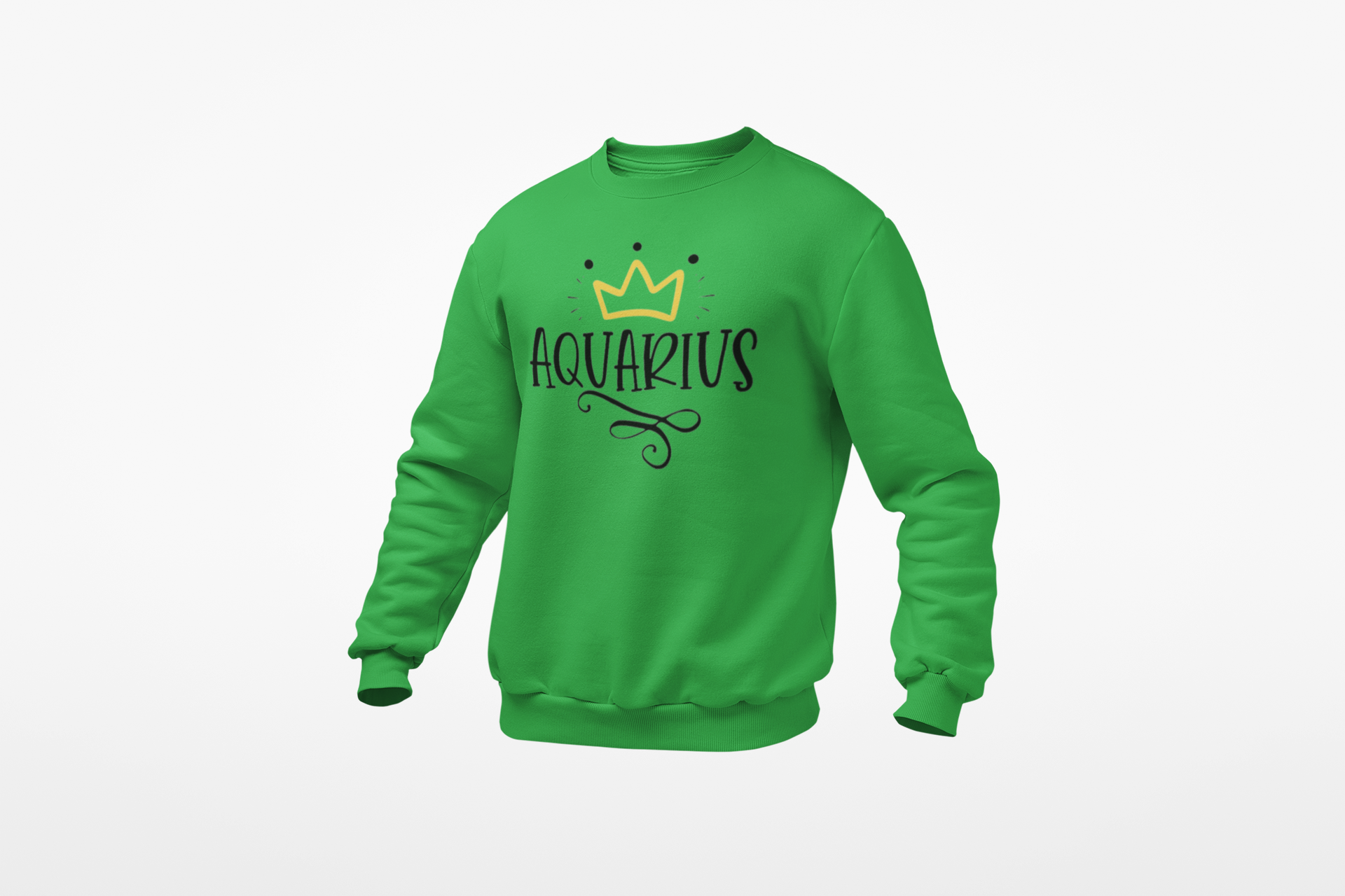 mockup-of-a-ghosted-crewneck-sweatshirt-over-a-solid-background-26960 - 2026-01-21T170347.880.png