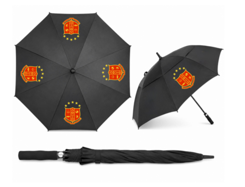 B610CDD5-8638-40E7-8523-191FF6963F99.png