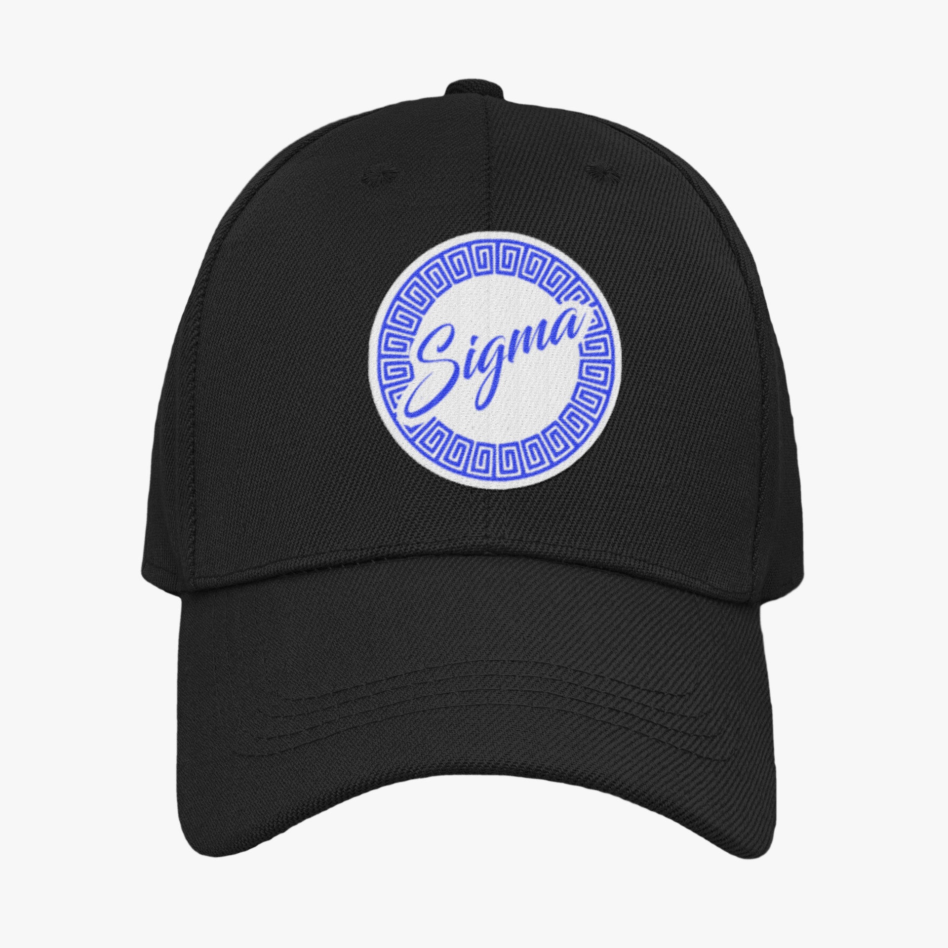 dad-hat-mockup-featuring-a-dad-hat-in-a-colored-setting-42435-r-el2 (2).png