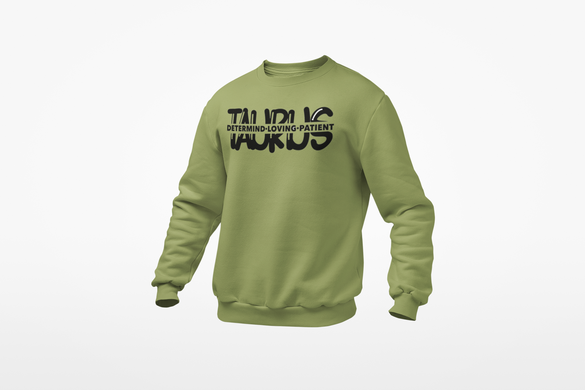 mockup-of-a-ghosted-crewneck-sweatshirt-over-a-solid-background-26960 - 2026-04-04T124139.909.png