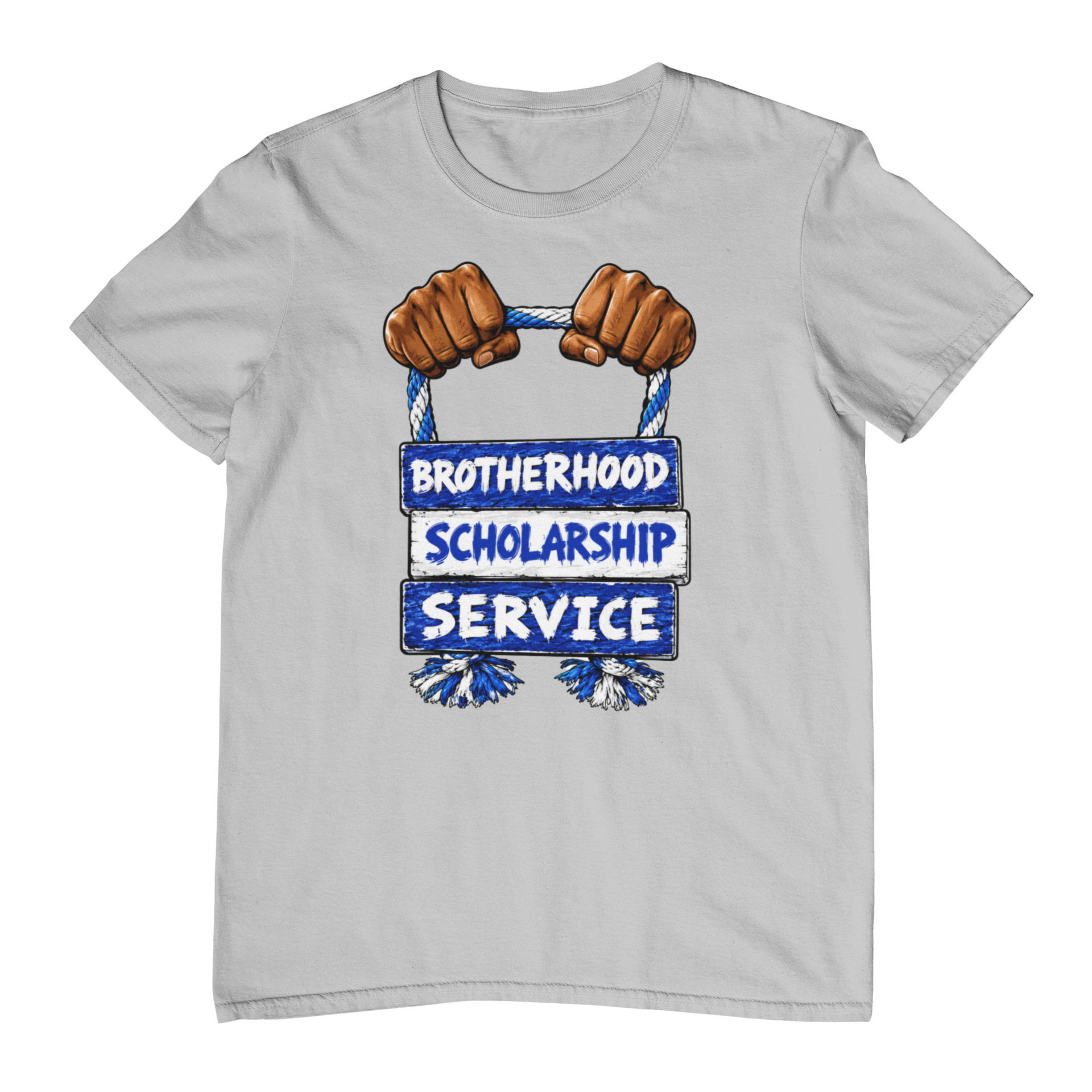 transparent-mockup-featuring-a-flat-lay-t-shirt-m1252 - 2026-10-11T221449.782.png