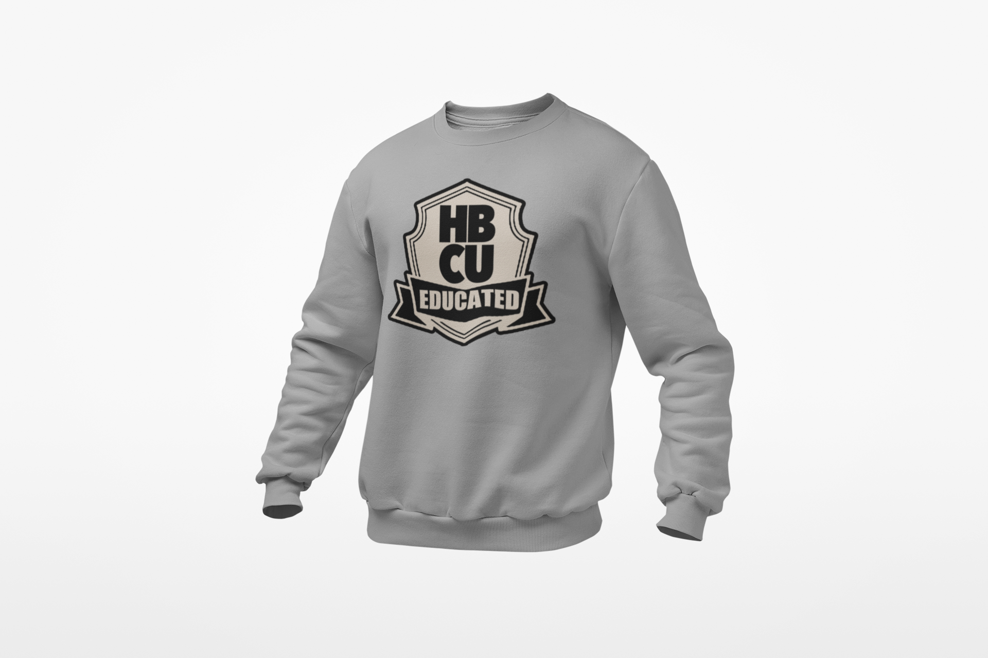 mockup-of-a-ghosted-crewneck-sweatshirt-over-a-solid-background-26960 - 2026-06-05T223149.689.png