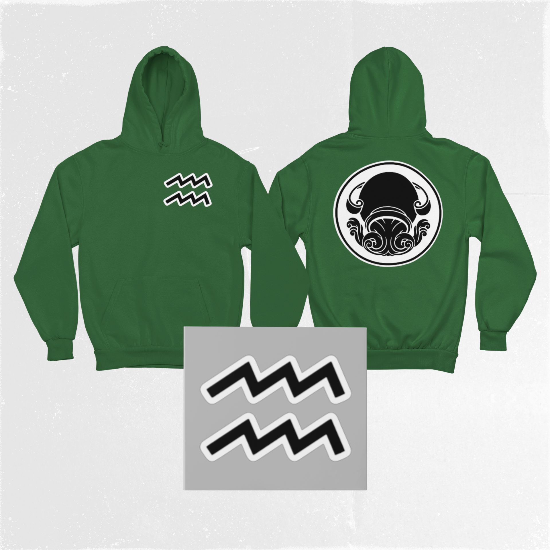 merch-bundle-mockup-featuring-both-sides-of-a-hoodie-and-a-closed-digipak-43435-r-el2 - 2026-01-20T130739.683.png