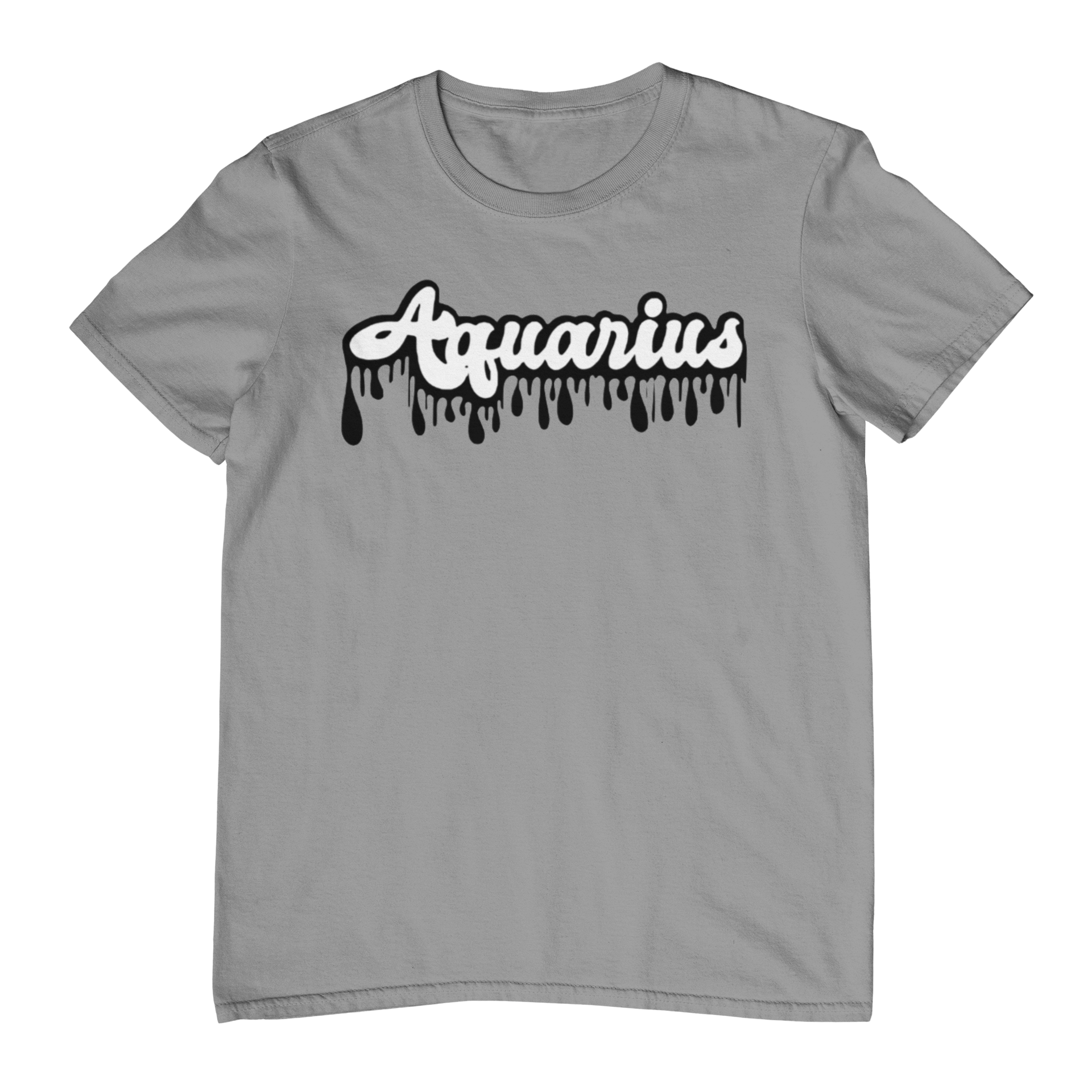 transparent-mockup-featuring-a-flat-lay-t-shirt-m1252 - 2026-01-22T153233.867.png