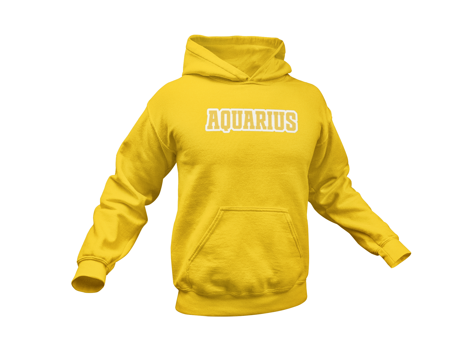 mockup-of-a-man-s-pullover-hoodie-transparent-background-a10659 - 2026-01-22T210038.900.png