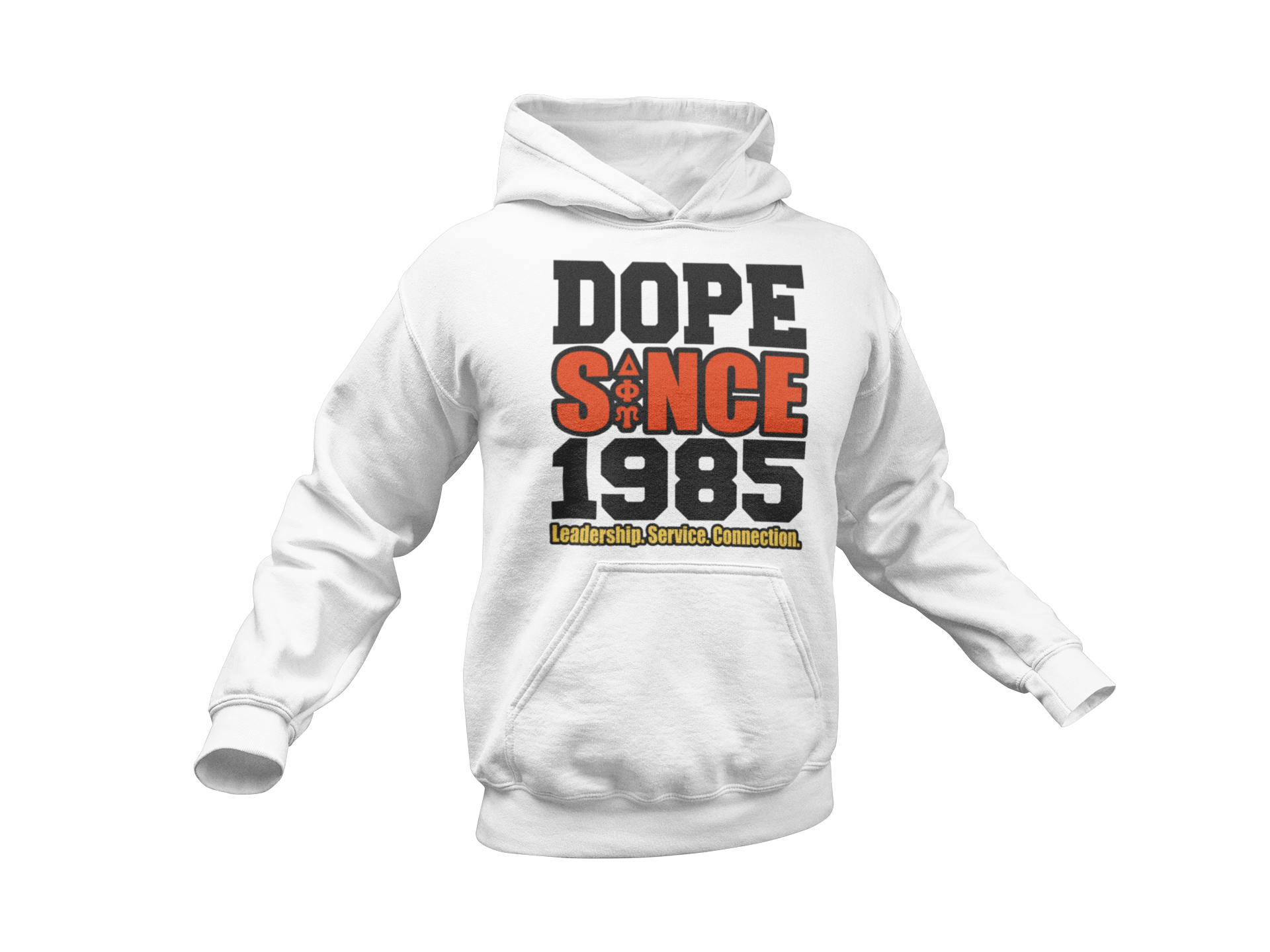 mockup-of-a-man-s-pullover-hoodie-transparent-background-a10659 - 2026-08-06T220556.422.png
